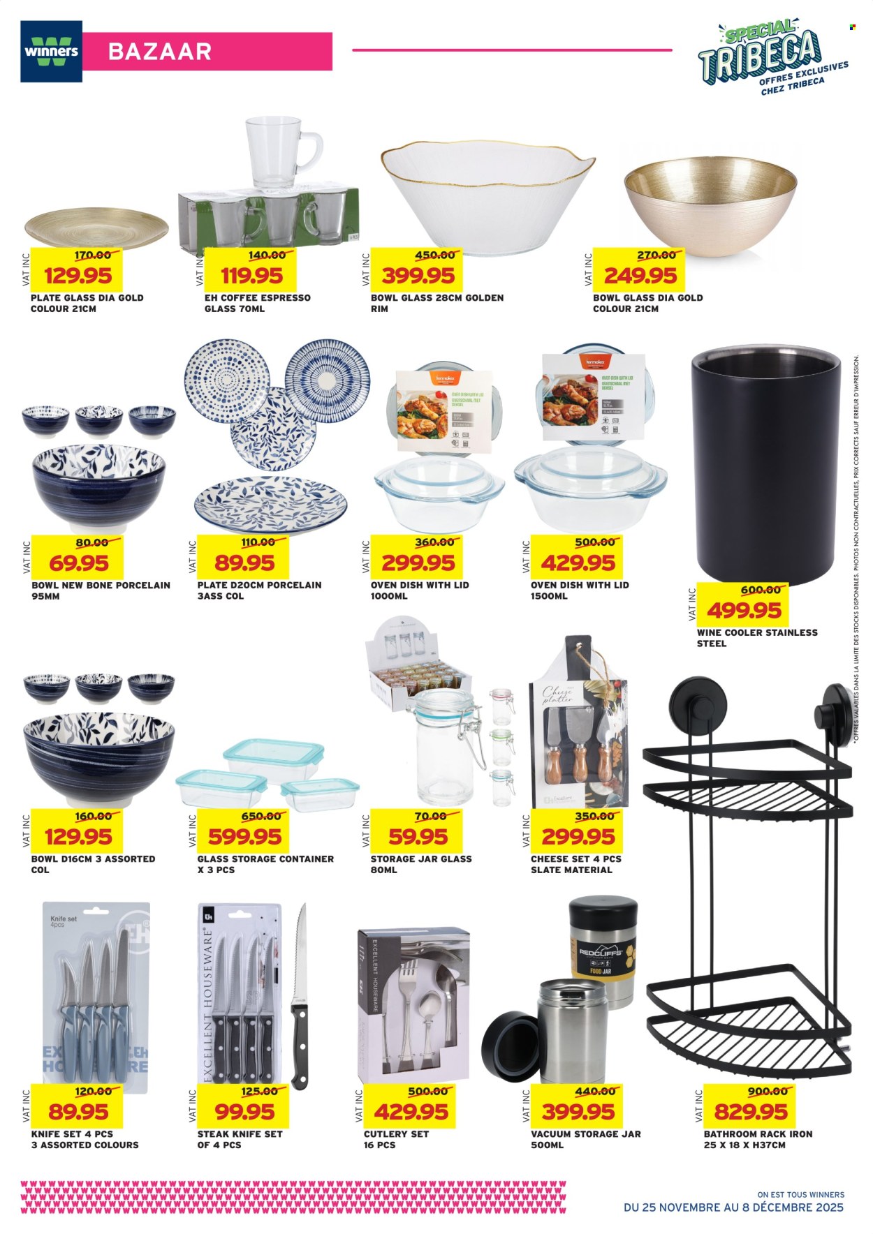 Winners catalogue - 25.11.2025 - 8.12.2025. Page 25