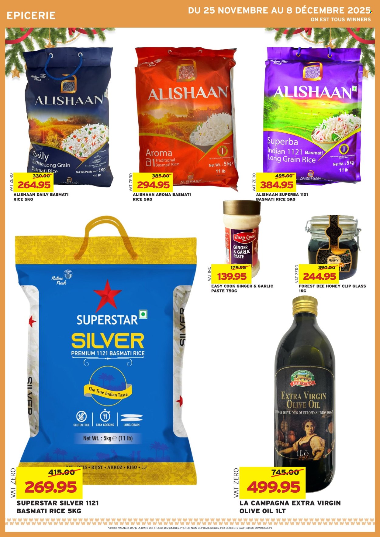 Winners catalogue - 25.11.2025 - 8.12.2025. Page 35