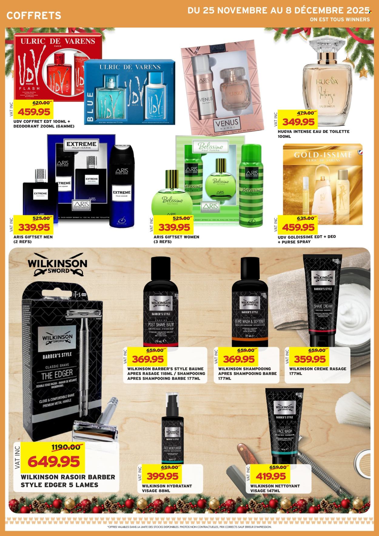 Winners catalogue - 25.11.2025 - 8.12.2025. Page 47