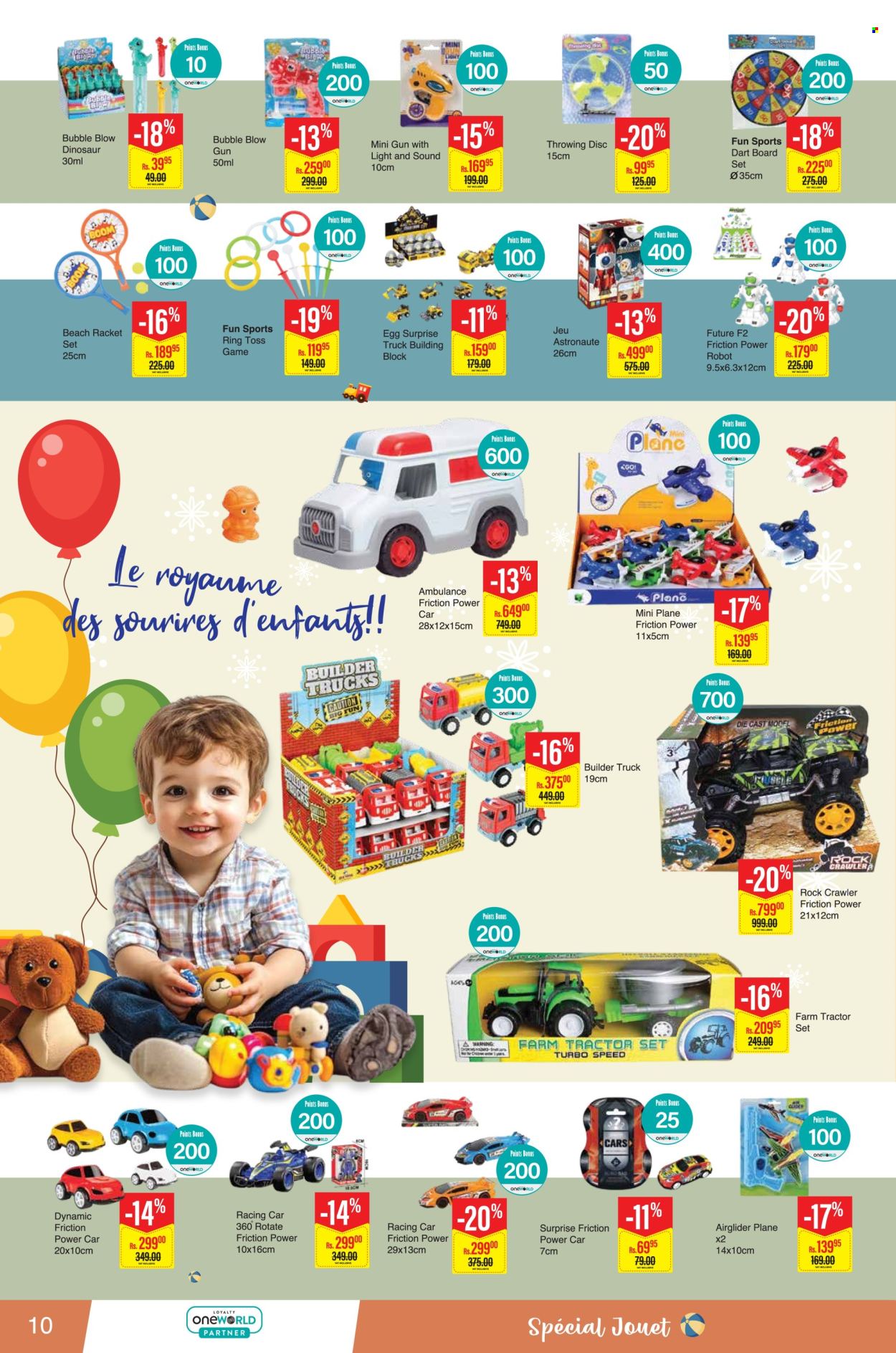 Intermart catalogue - 25.11.2025 - 15.12.2025. Page 10