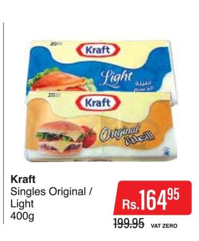 Kraft