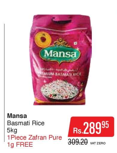 Mansa