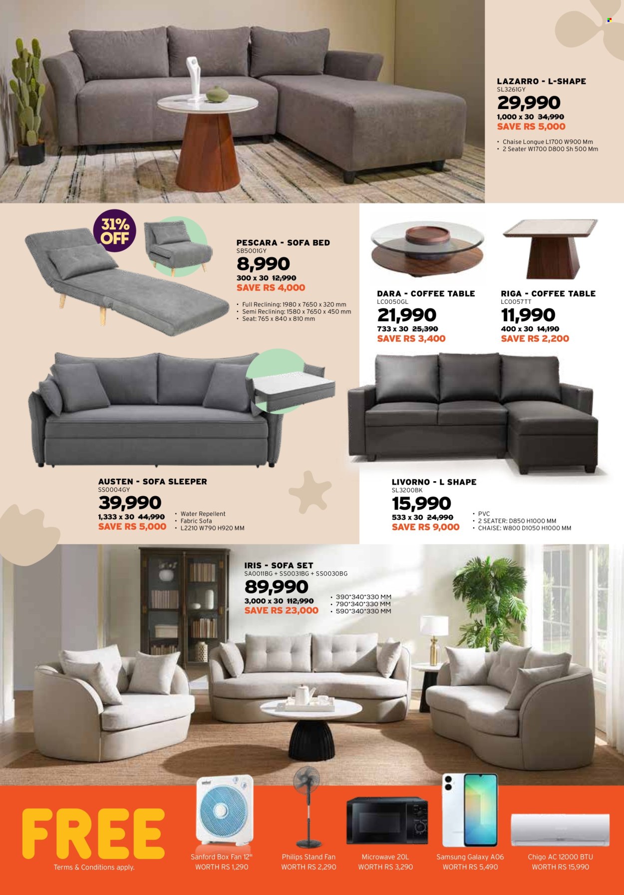 361 catalogue - 21.11.2025 - 12.01.2026. Page 2