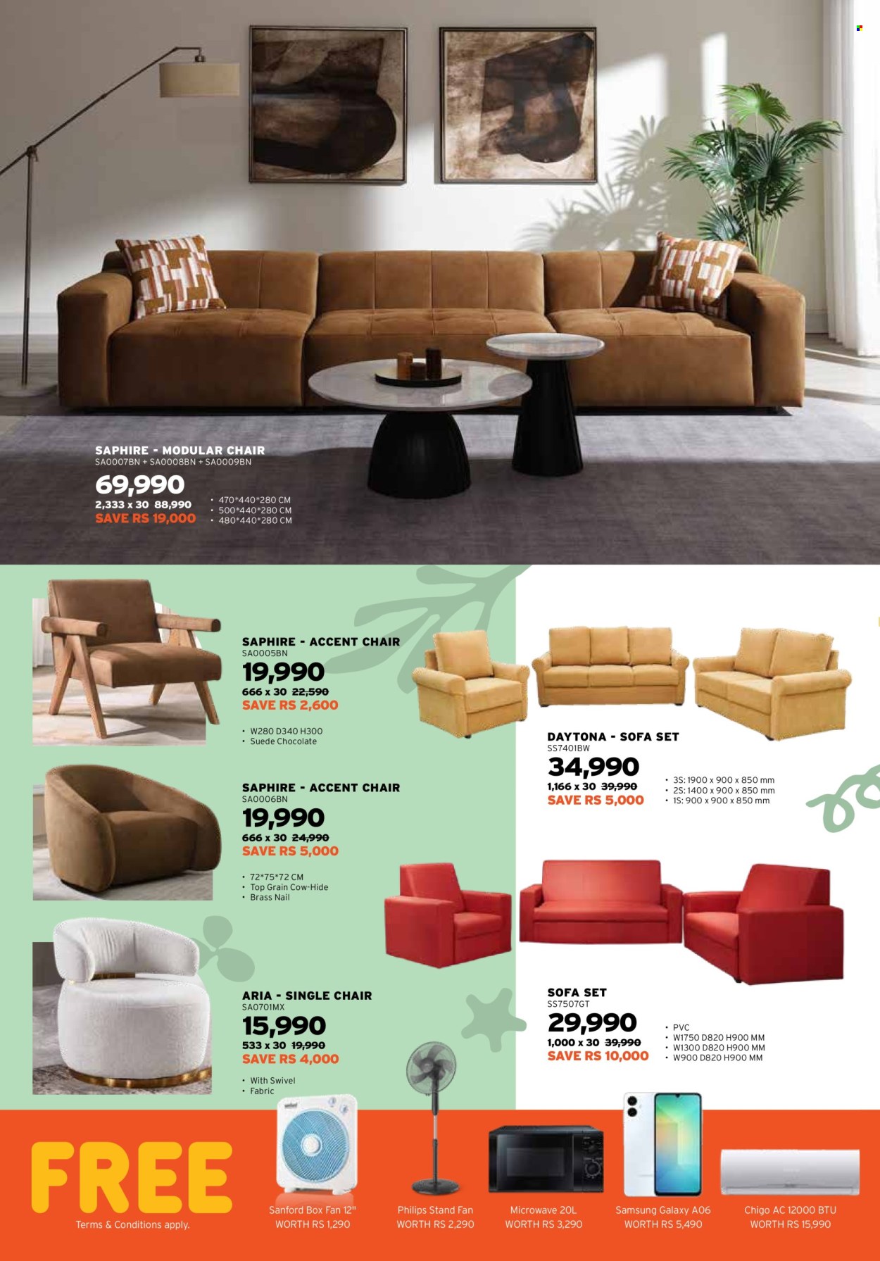 361 catalogue - 21.11.2025 - 12.01.2026. Page 6