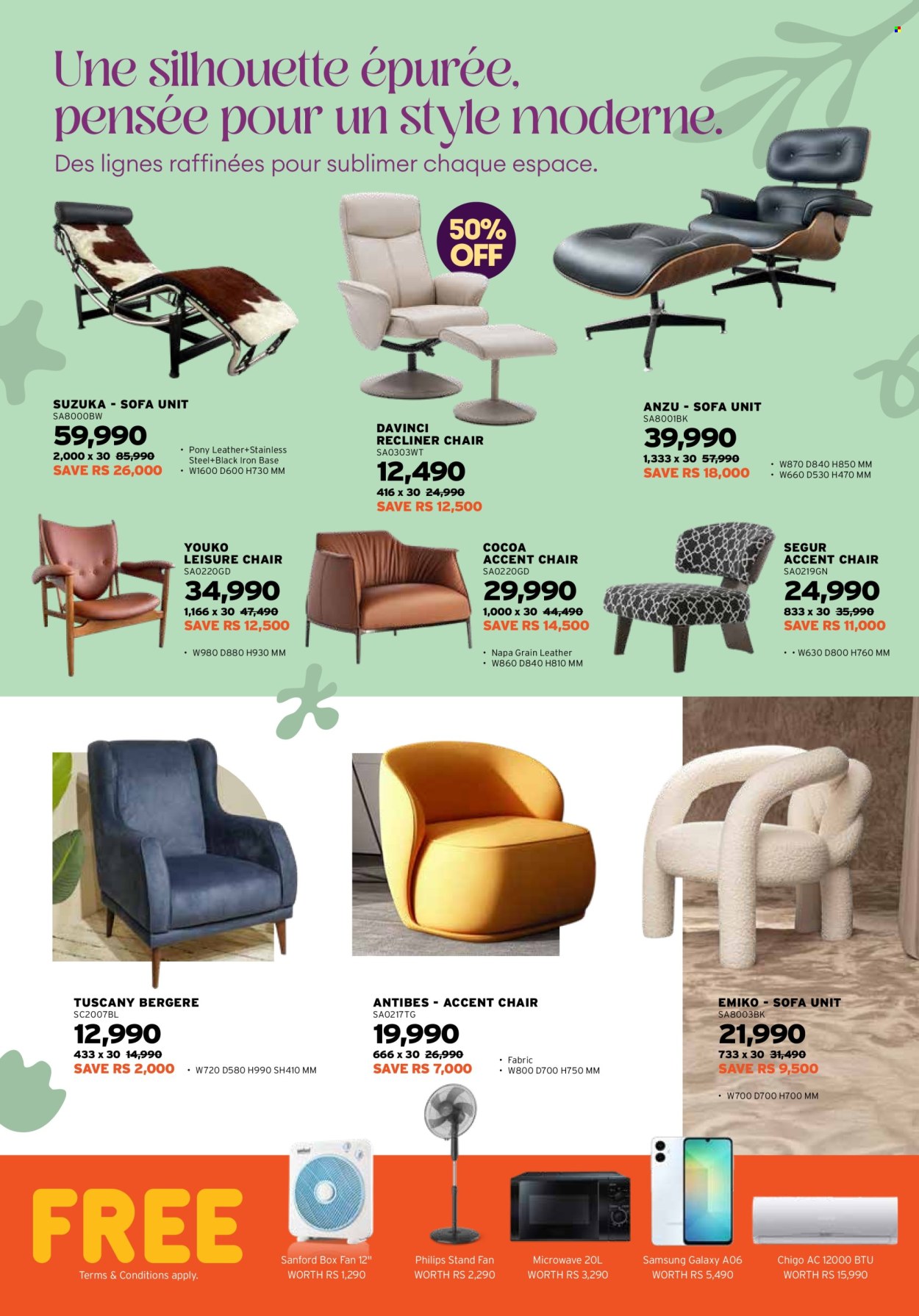 361 catalogue - 21.11.2025 - 12.01.2026. Page 8