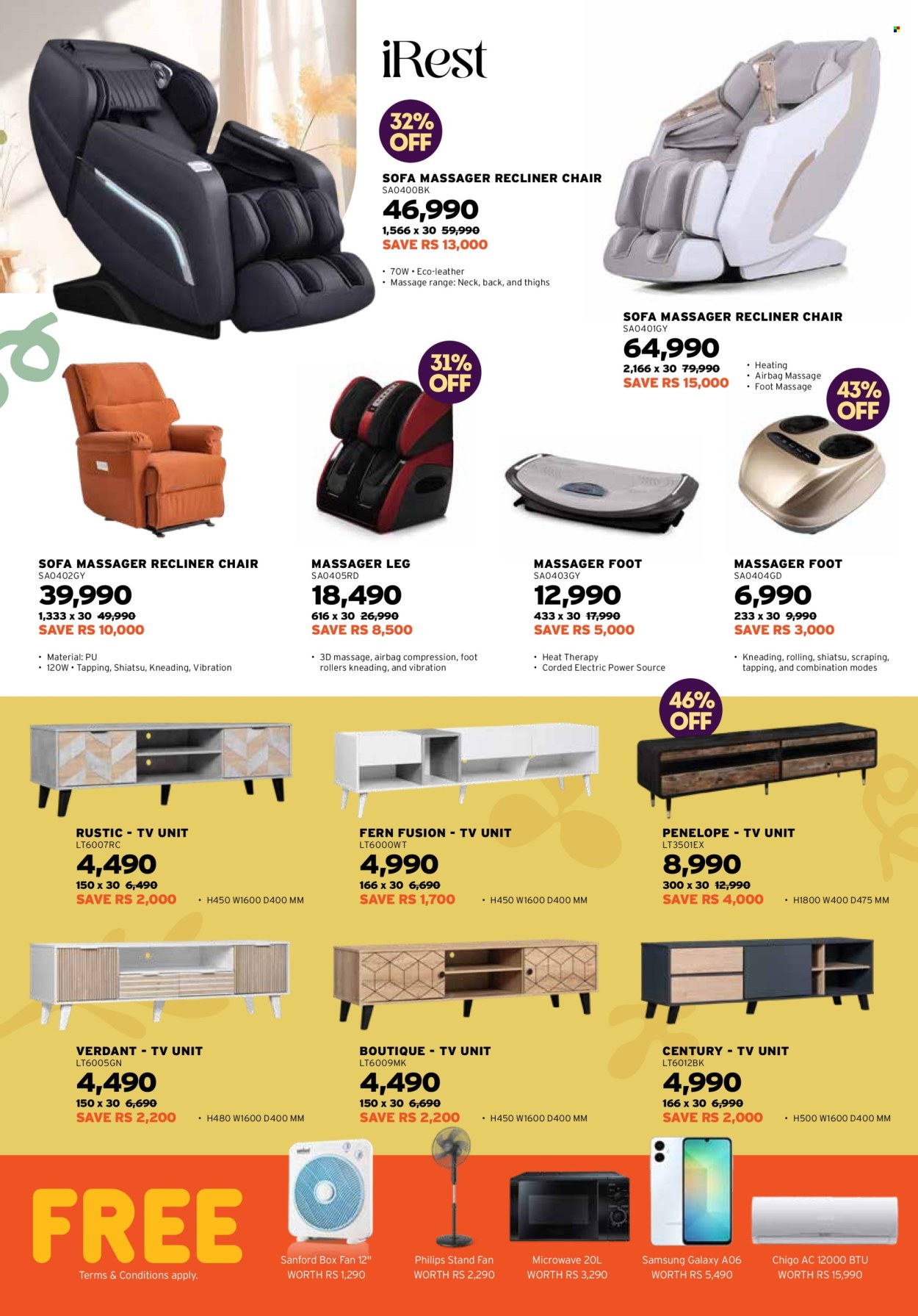 361 catalogue - 21.11.2025 - 12.01.2026. Page 9