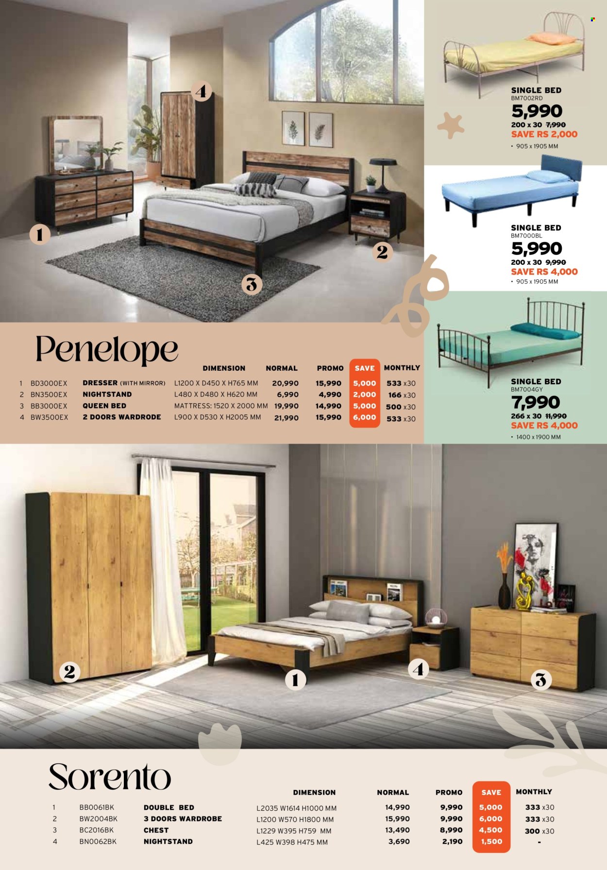 361 catalogue - 21.11.2025 - 12.01.2026. Page 11