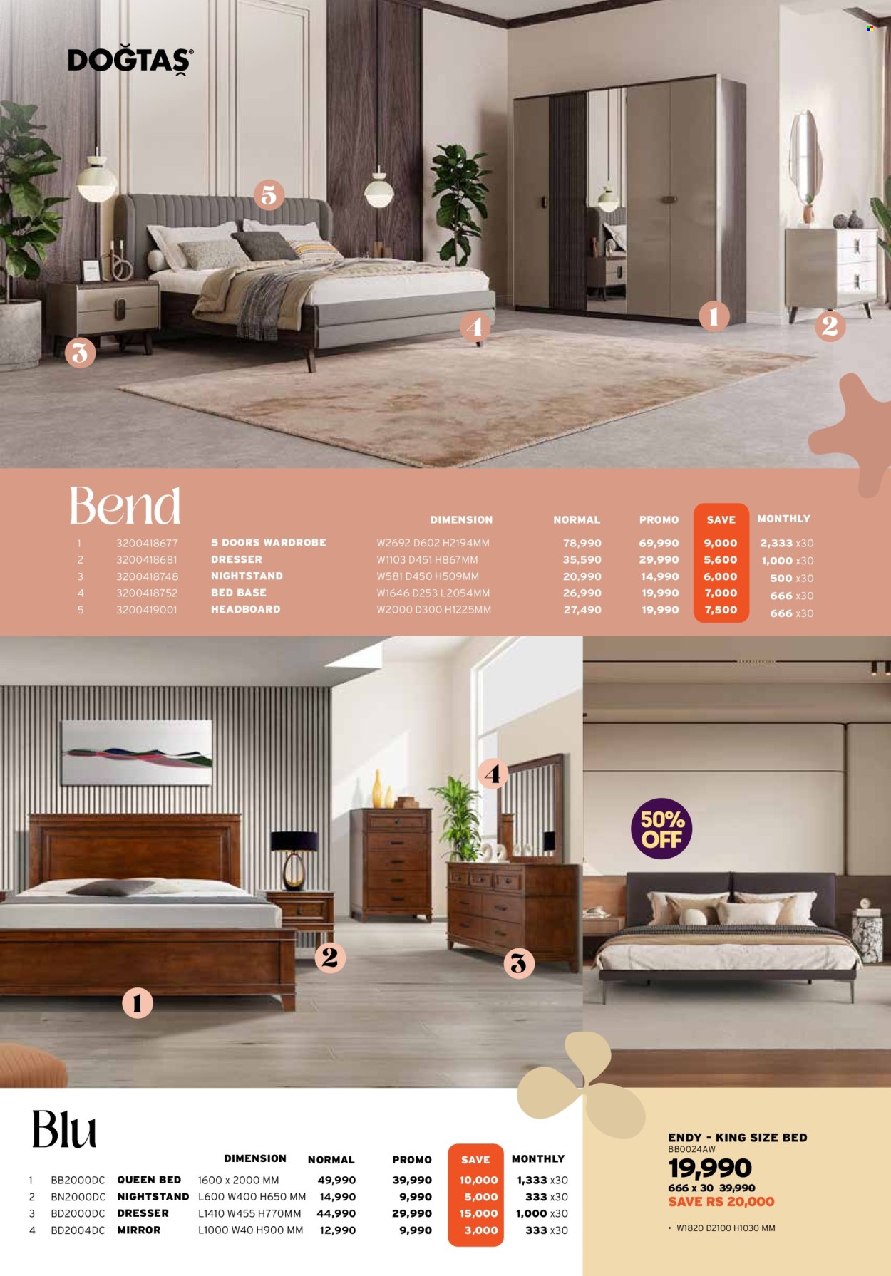 361 catalogue - 21.11.2025 - 12.01.2026. Page 13