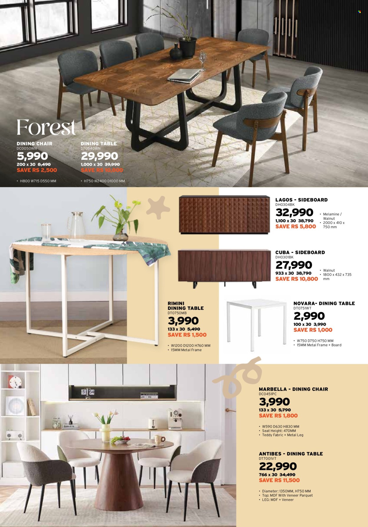 361 catalogue - 21.11.2025 - 12.01.2026. Page 15