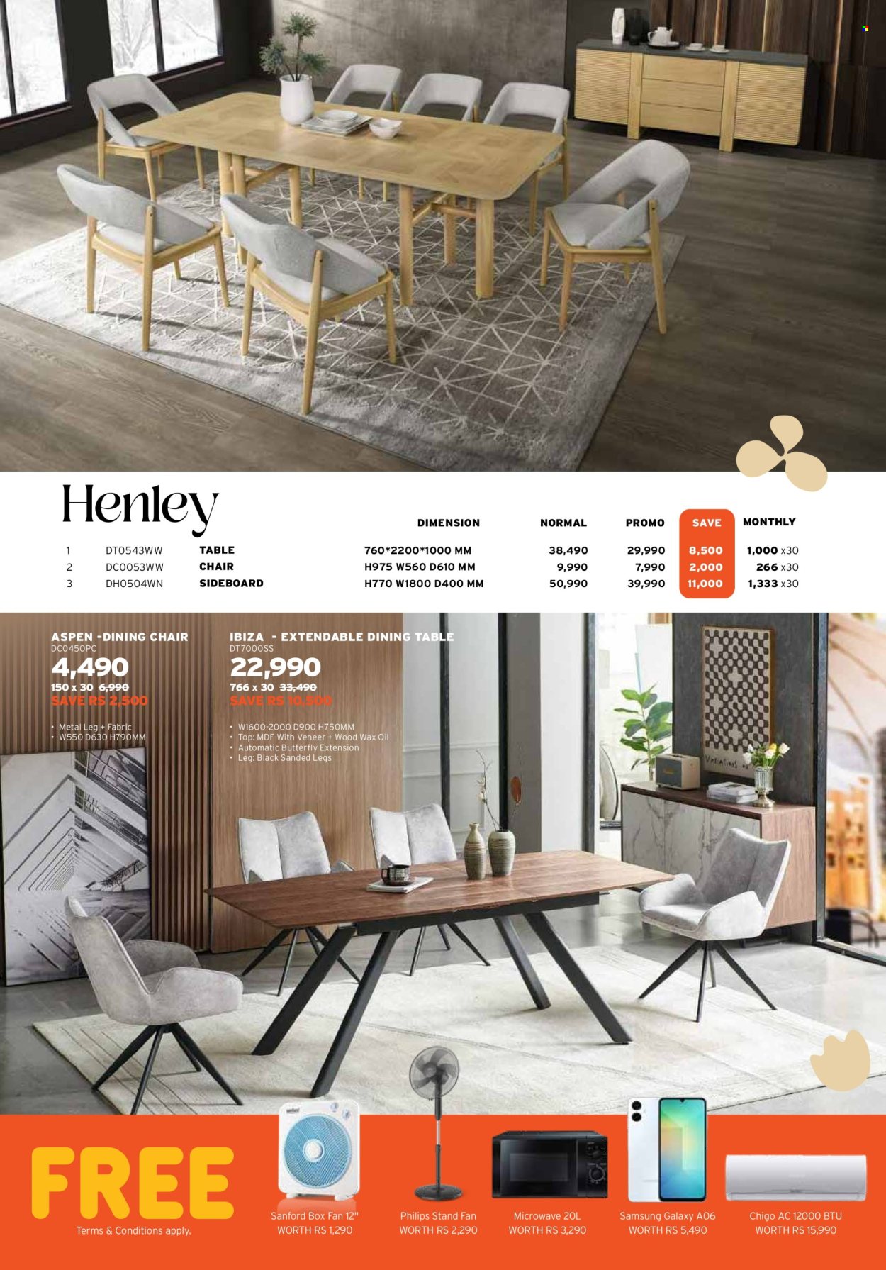 361 catalogue - 21.11.2025 - 12.01.2026. Page 16