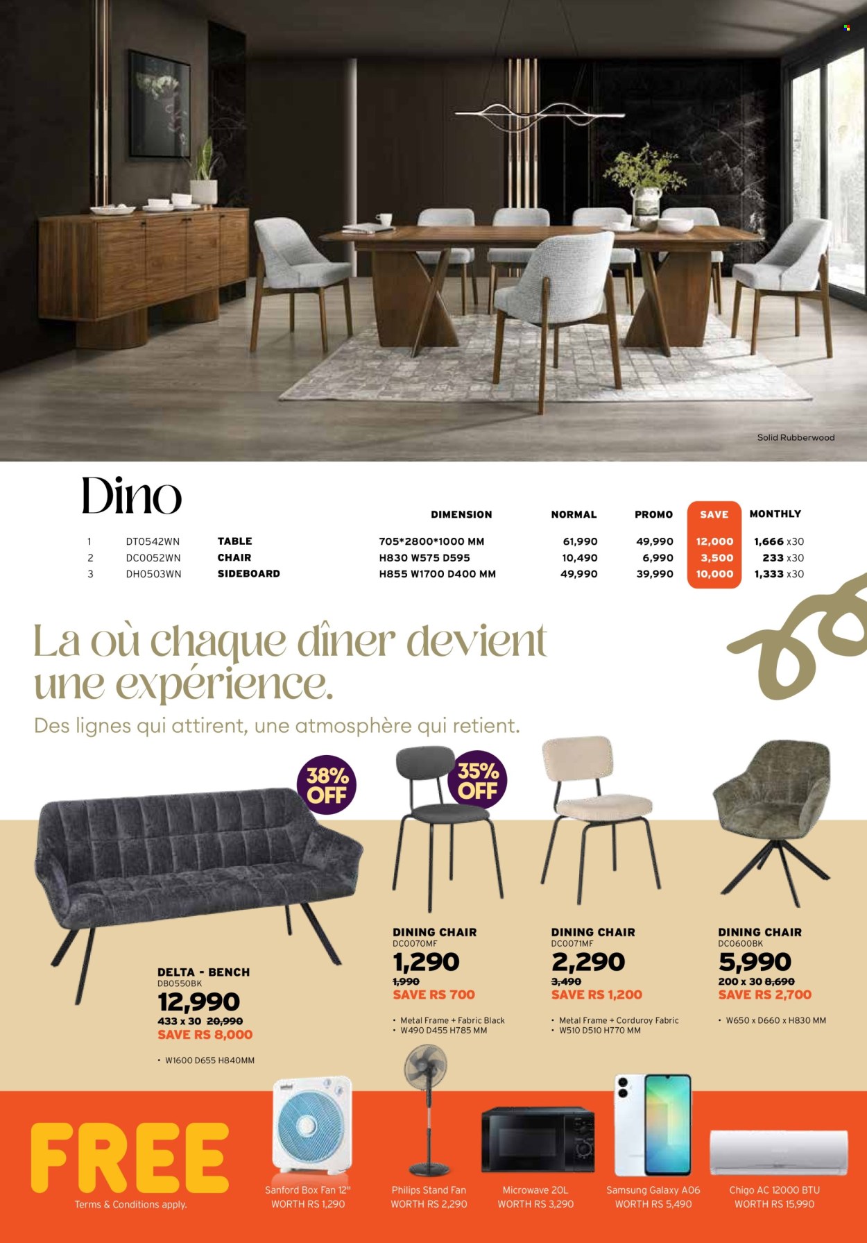 361 catalogue - 21.11.2025 - 12.01.2026. Page 17