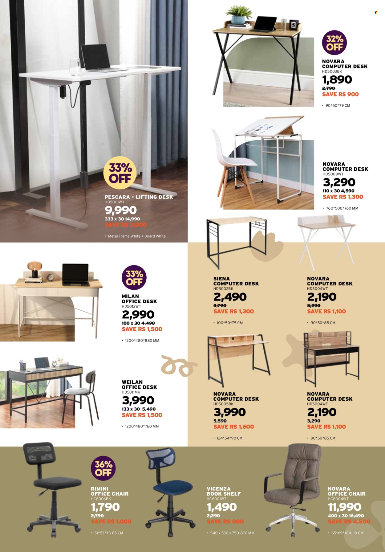 361 catalogue - 21.11.2025 - 12.01.2026. Page 18