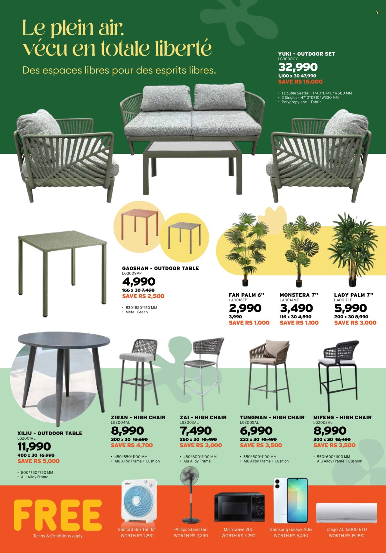 361 catalogue - 21.11.2025 - 12.01.2026. Page 20