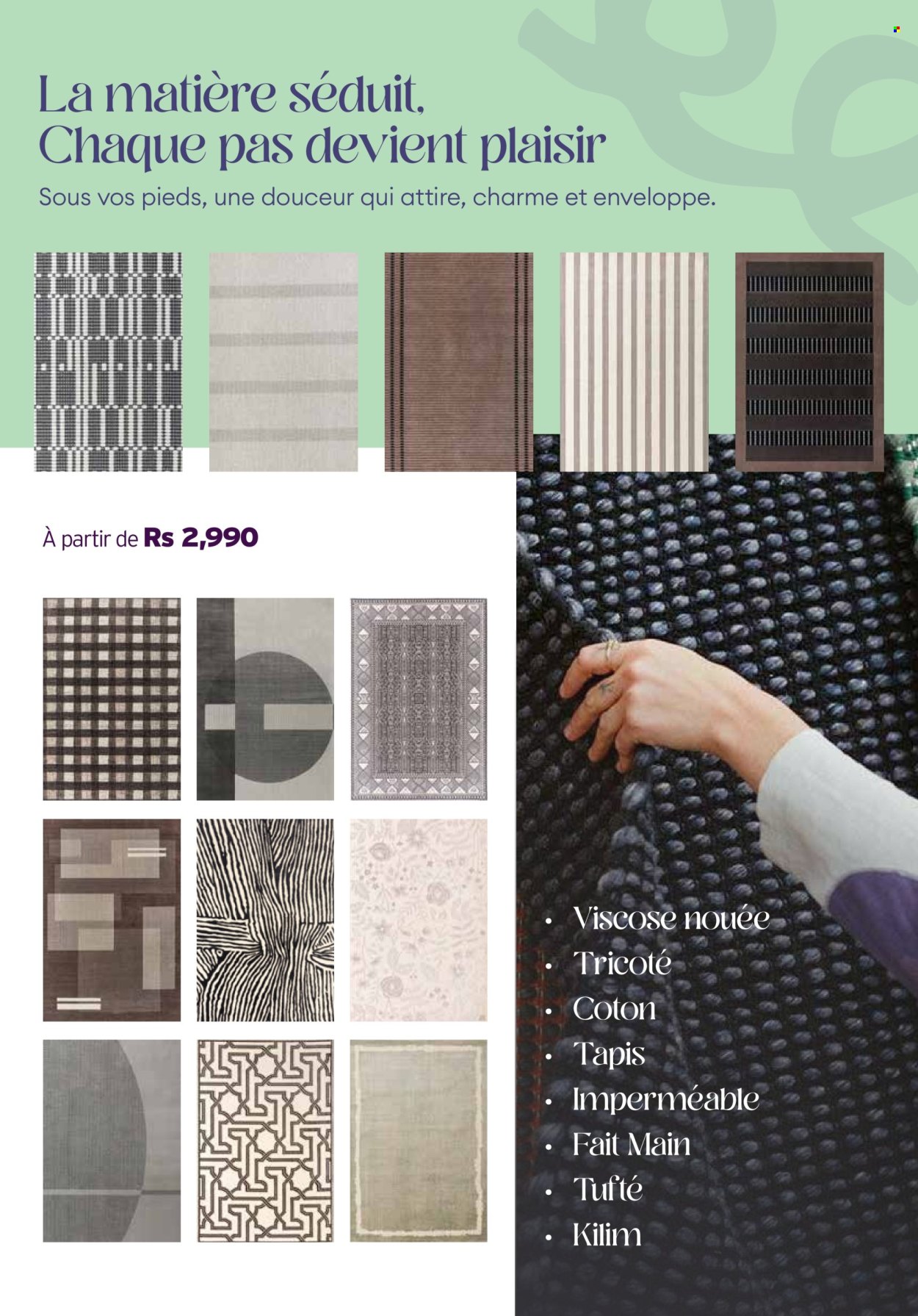 361 catalogue - 21.11.2025 - 12.01.2026. Page 23