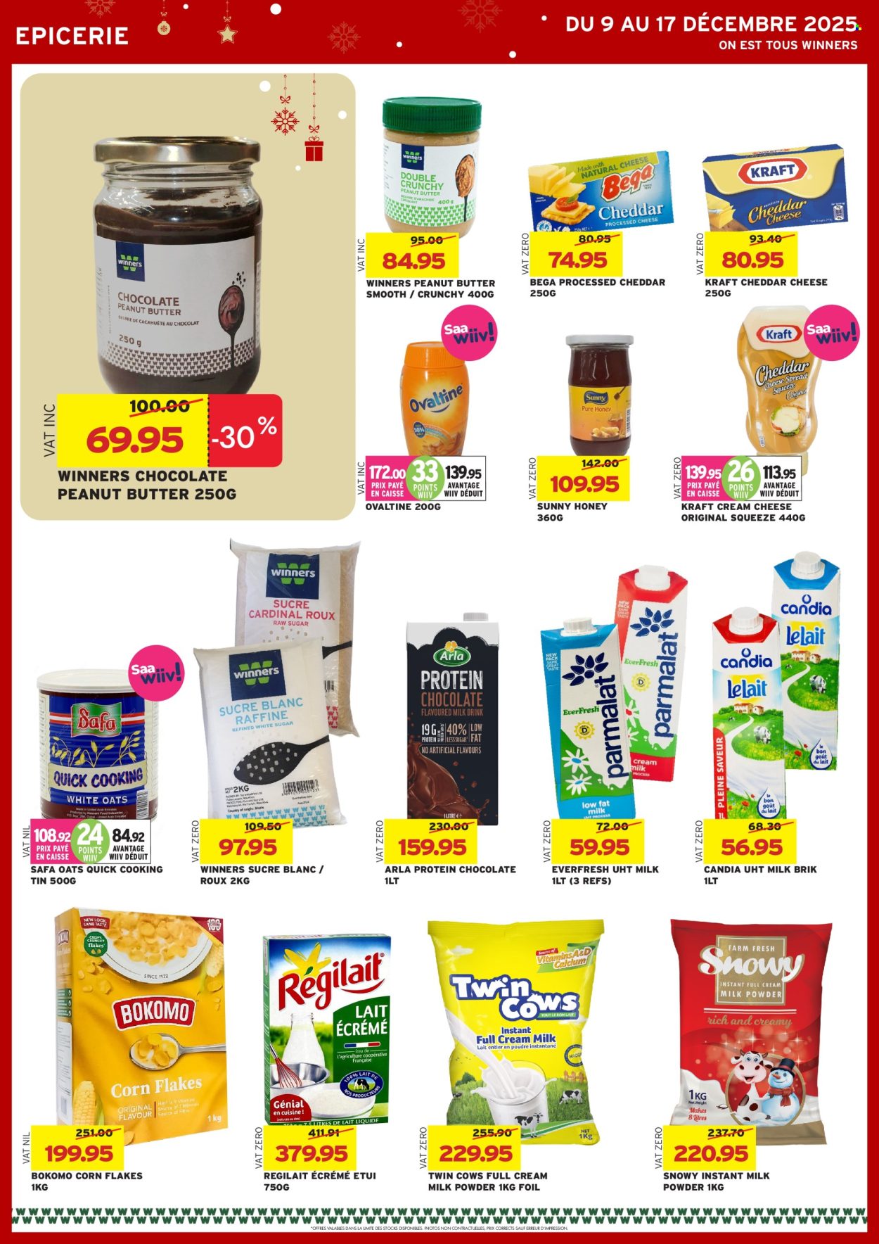 Winners catalogue - 9.12.2025 - 17.12.2025. Page 26