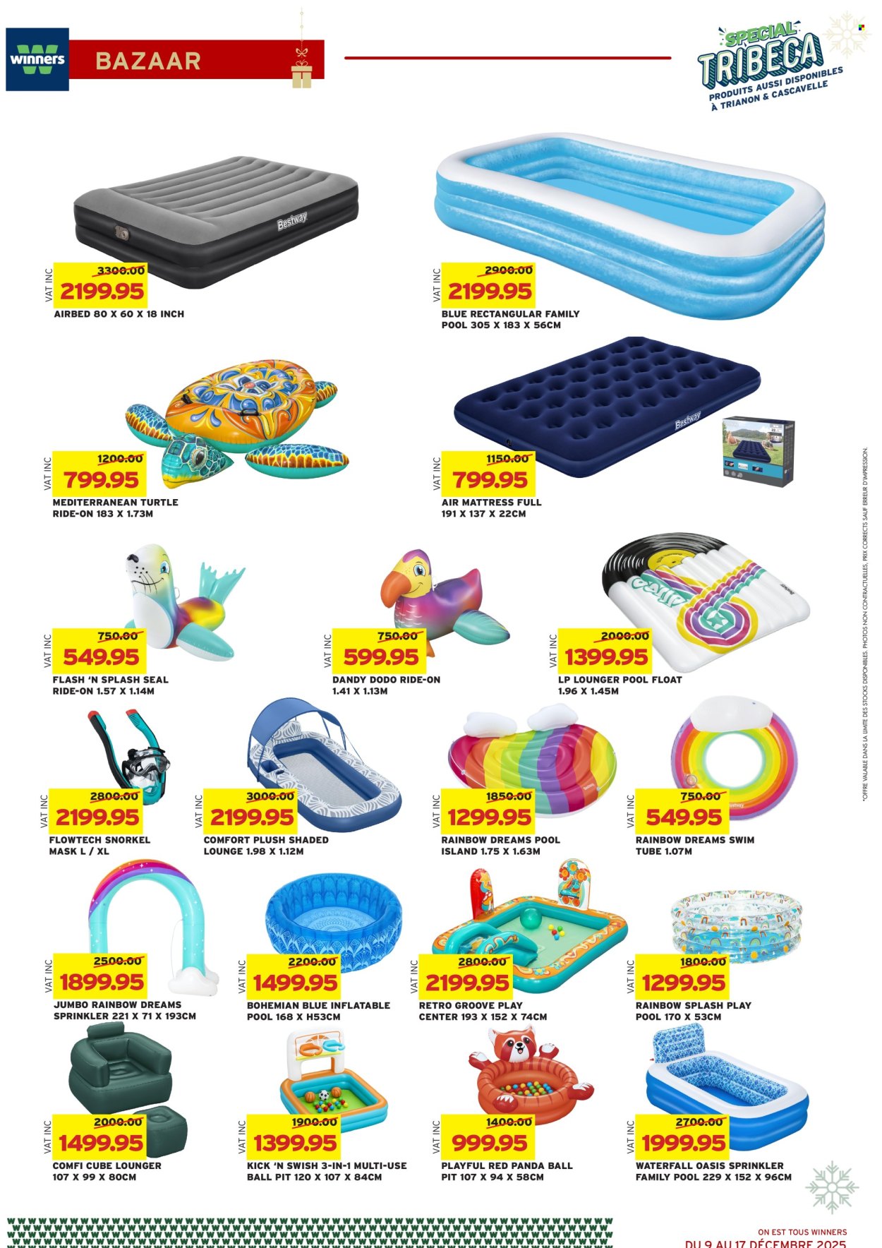 Winners catalogue - 9.12.2025 - 17.12.2025. Page 11