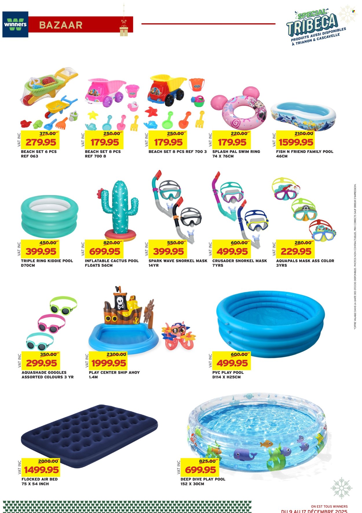 Winners catalogue - 9.12.2025 - 17.12.2025. Page 12