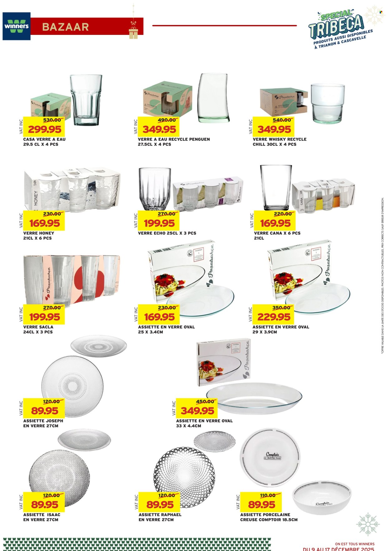 Winners catalogue - 9.12.2025 - 17.12.2025. Page 13