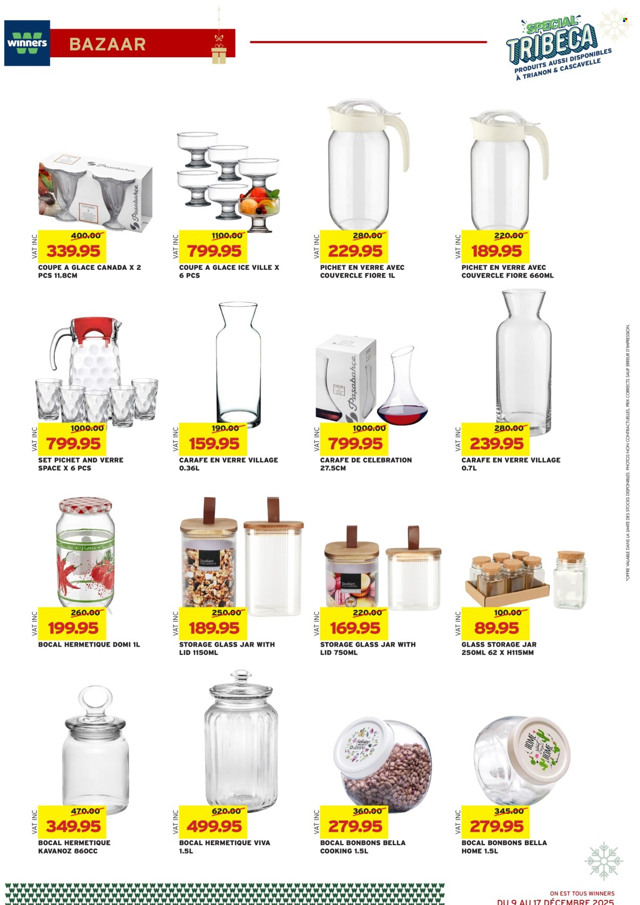 Winners catalogue - 9.12.2025 - 17.12.2025. Page 14