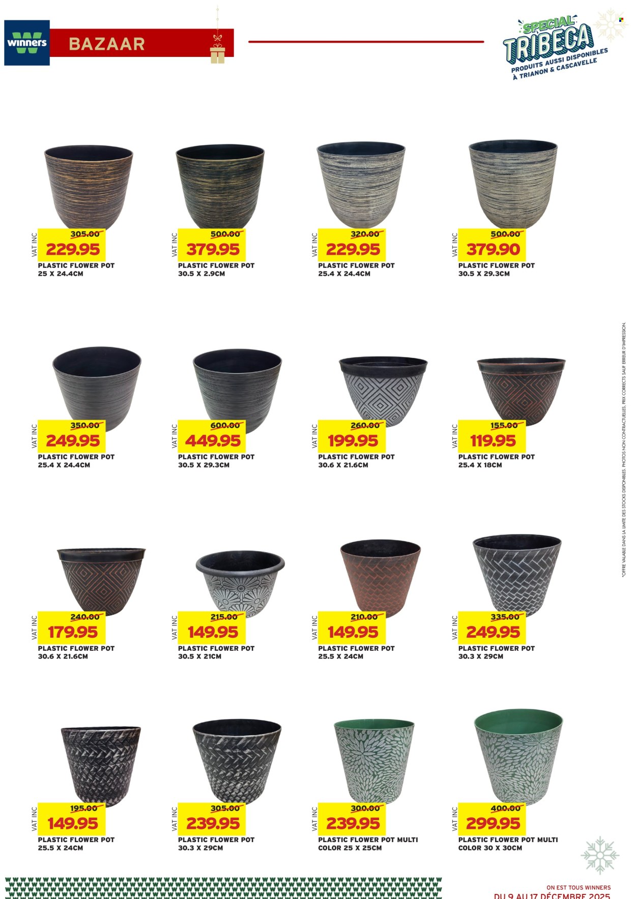 Winners catalogue - 9.12.2025 - 17.12.2025. Page 15