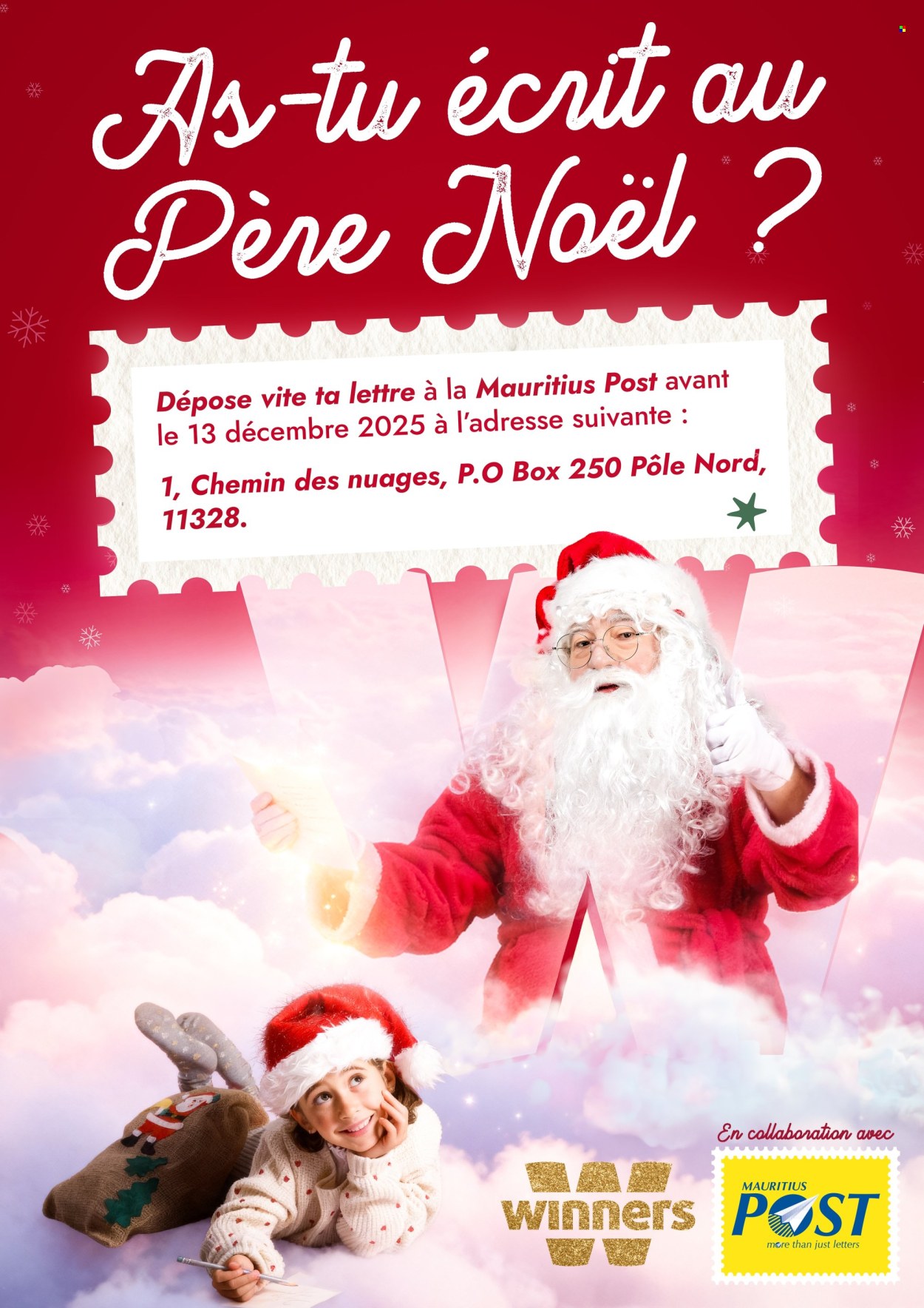 Winners catalogue - 9.12.2025 - 17.12.2025. Page 16