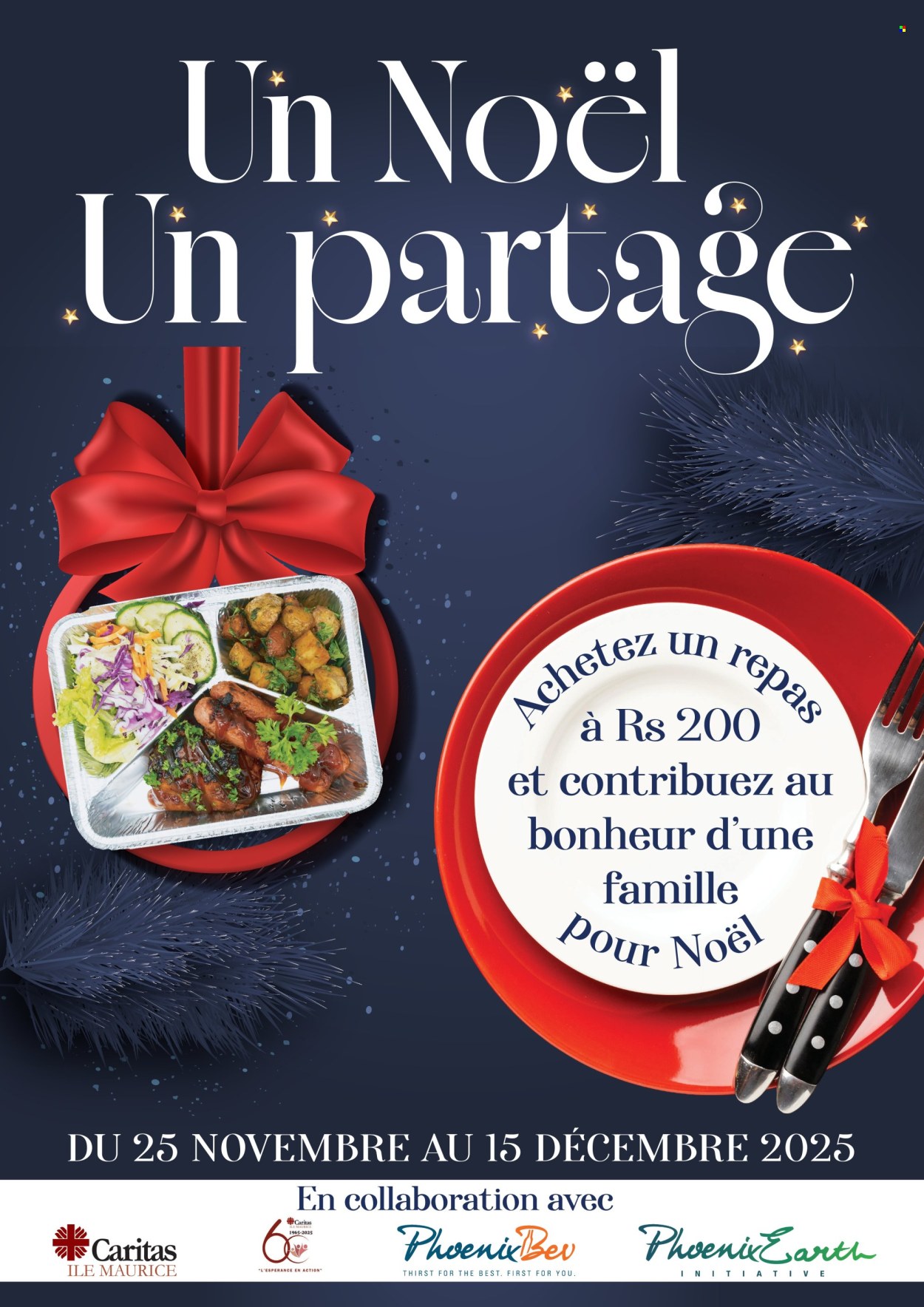 Winners catalogue - 9.12.2025 - 17.12.2025. Page 17