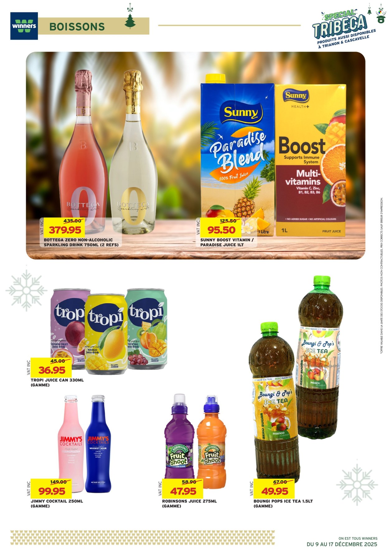 Winners catalogue - 9.12.2025 - 17.12.2025. Page 24