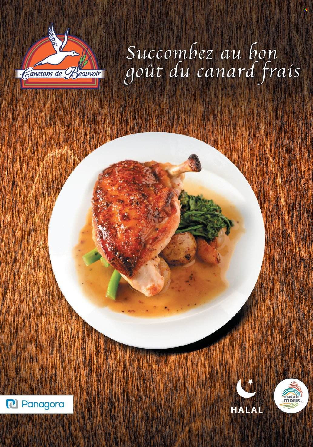 GSR catalogue - 8.12.2025 - 16.01.2026. Page 3