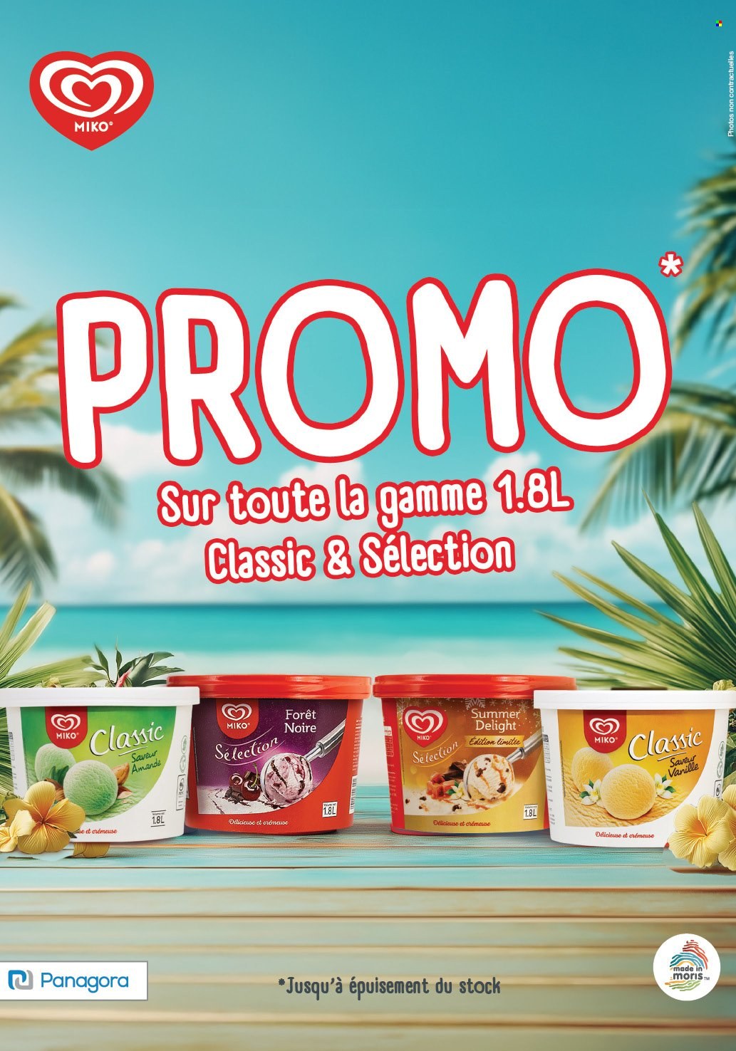 GSR catalogue - 8.12.2025 - 16.01.2026. Page 11