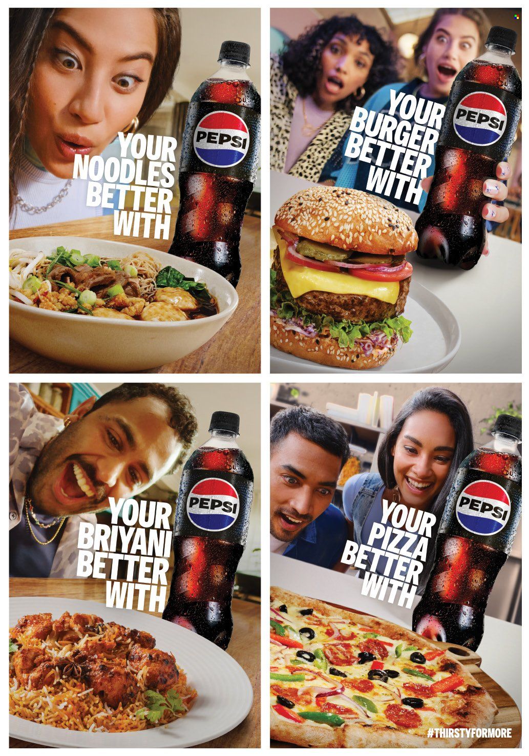 GSR catalogue - 8.12.2025 - 16.01.2026. Page 23