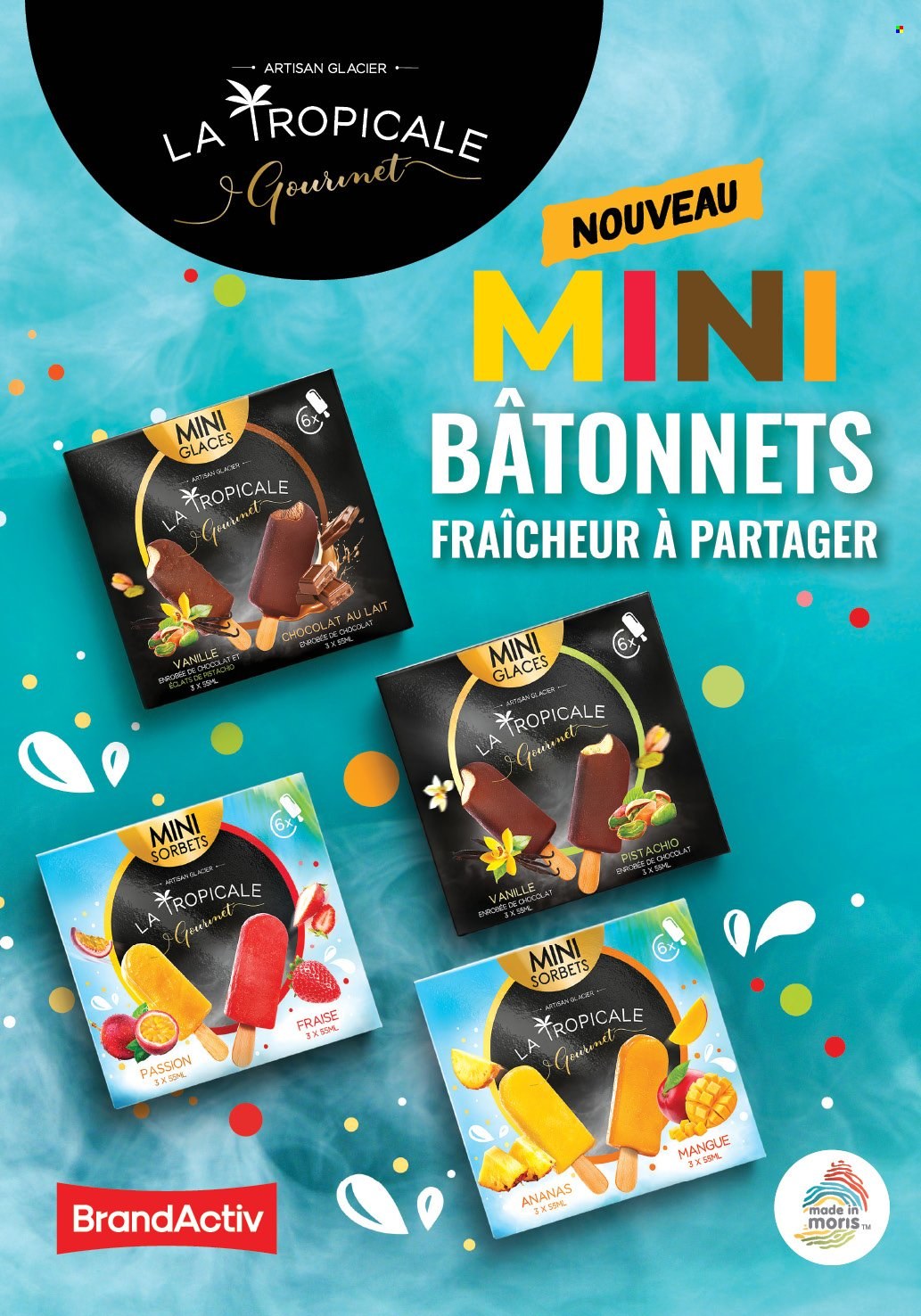 GSR catalogue - 8.12.2025 - 16.01.2026. Page 56