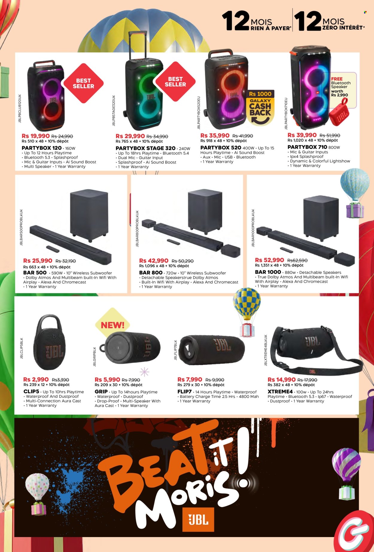 Galaxy catalogue - 12.12.2025 - 11.01.2026. Page 13