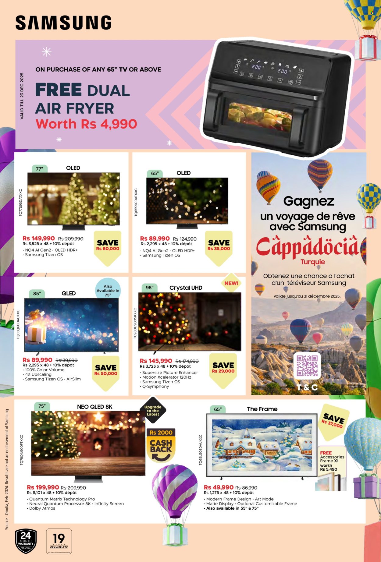 Galaxy catalogue - 12.12.2025 - 11.01.2026. Page 16