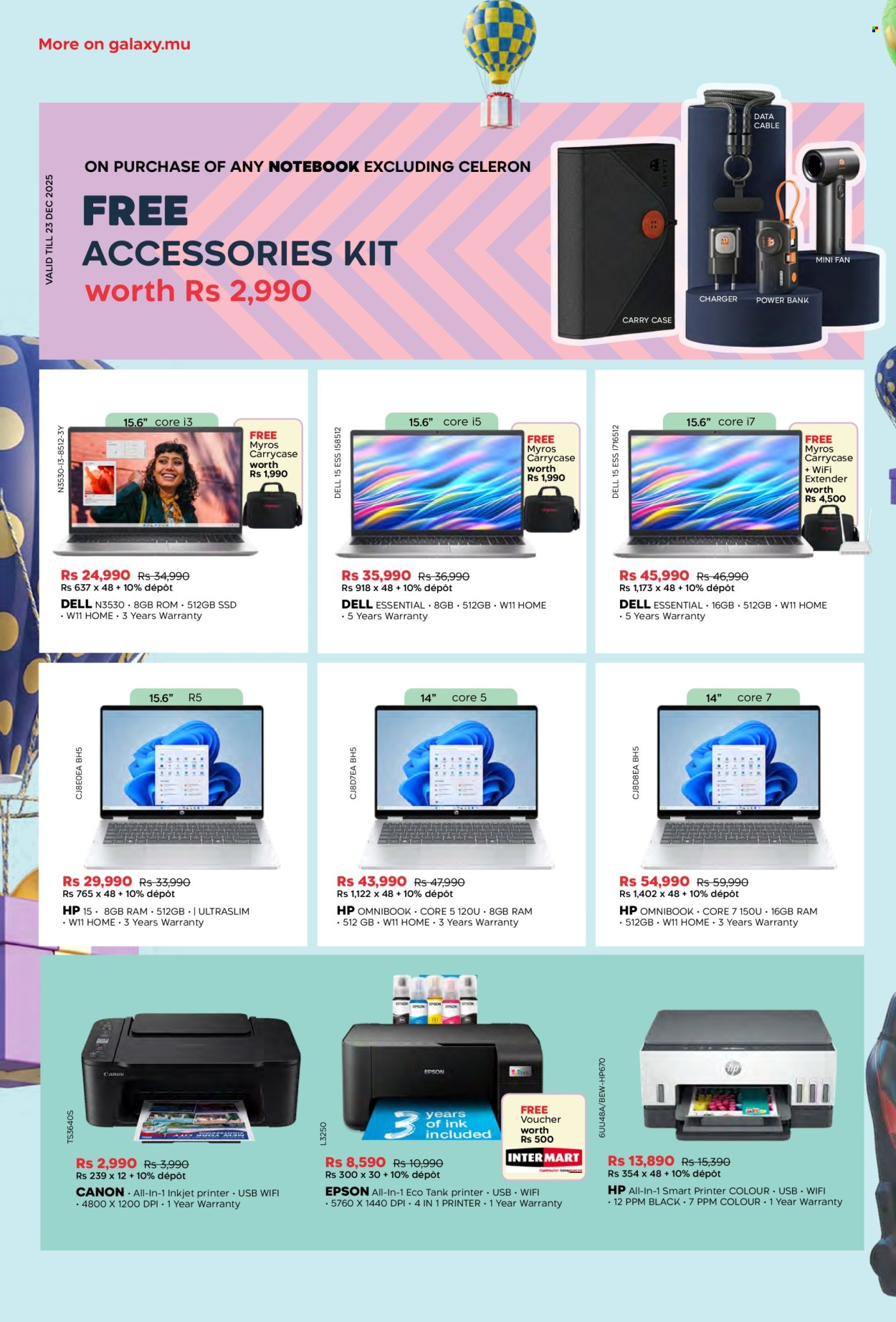 Galaxy catalogue - 12.12.2025 - 11.01.2026. Page 22