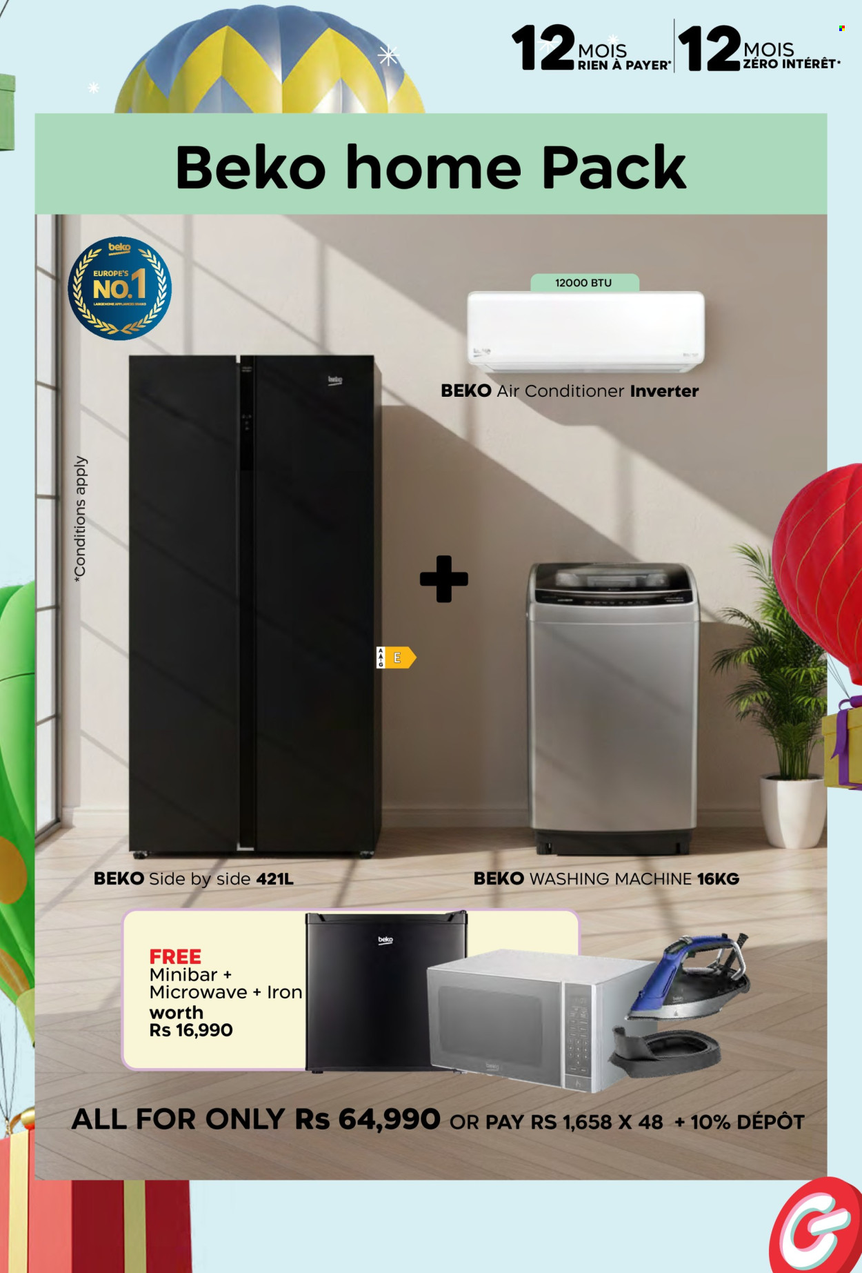 Galaxy catalogue - 12.12.2025 - 11.01.2026. Page 43