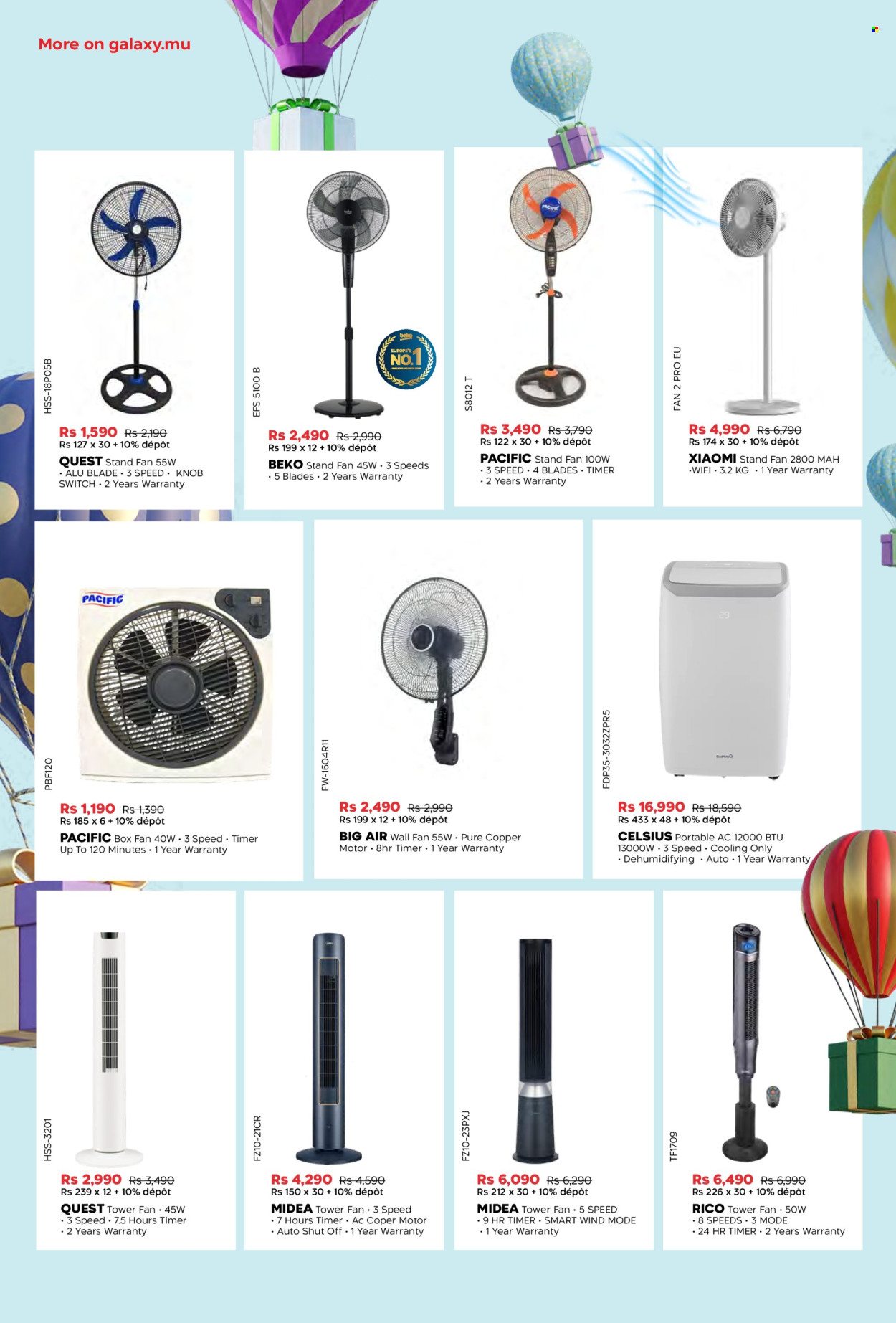 Galaxy catalogue - 12.12.2025 - 11.01.2026. Page 46