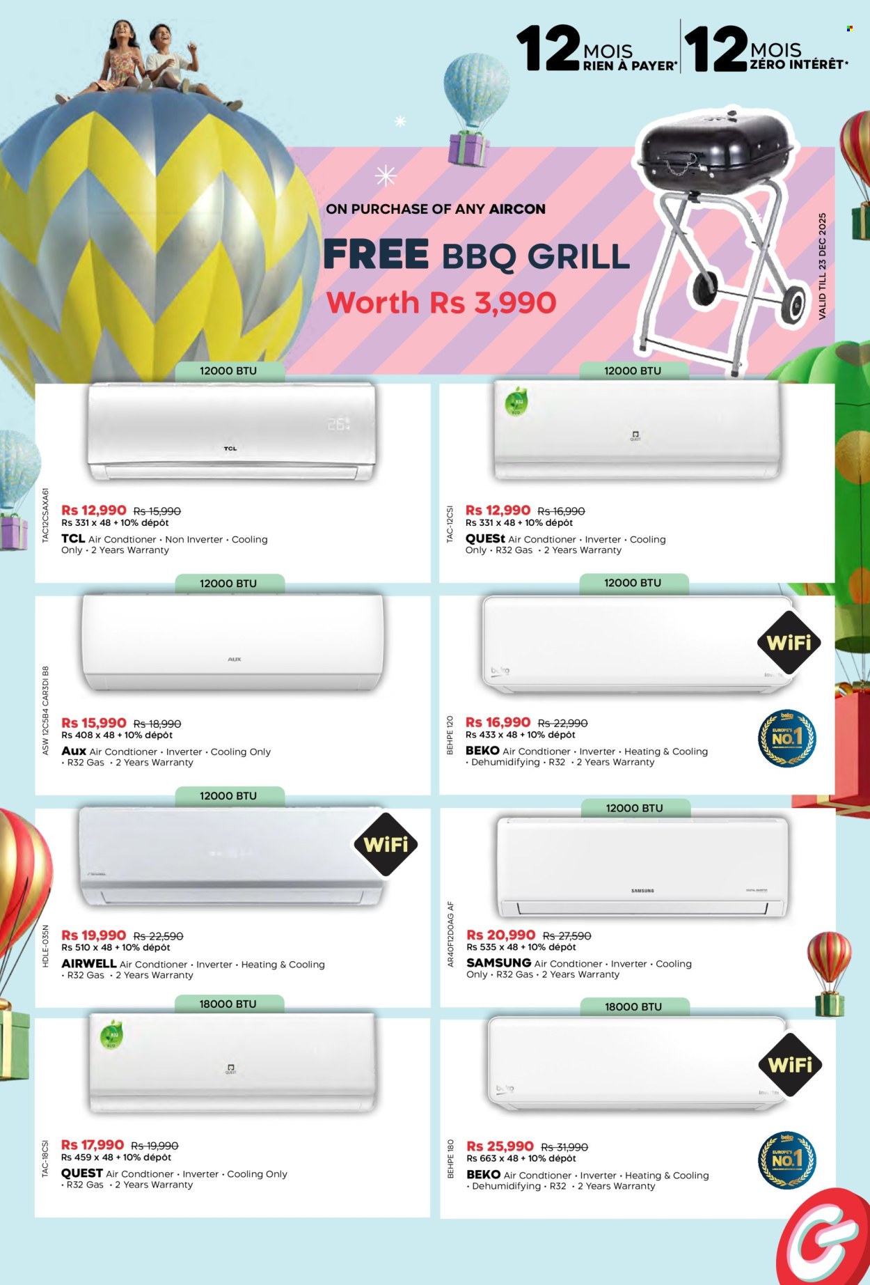 Galaxy catalogue - 12.12.2025 - 11.01.2026. Page 47