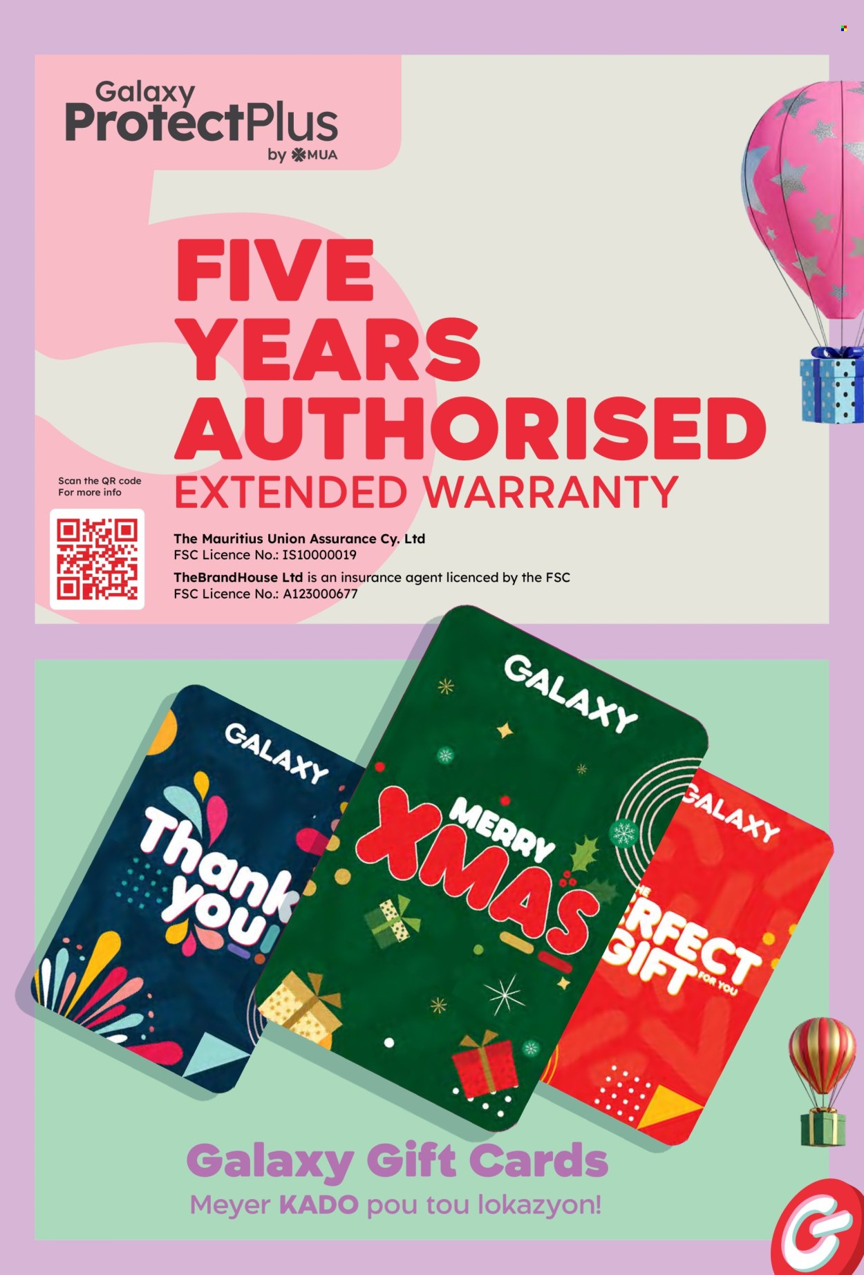 Galaxy catalogue - 12.12.2025 - 11.01.2026. Page 51