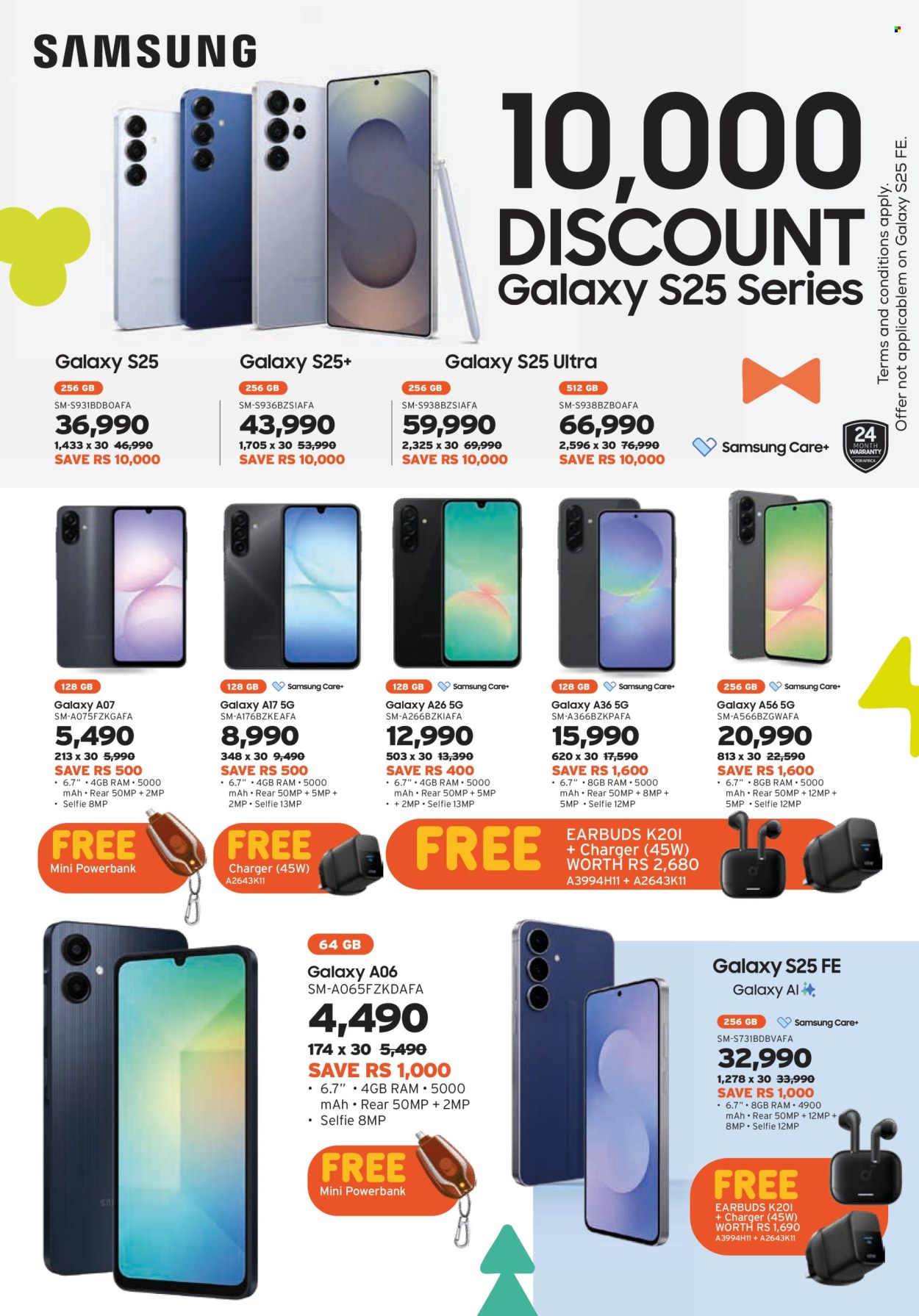 361 catalogue - 12.12.2025 - 12.01.2026. Page 2