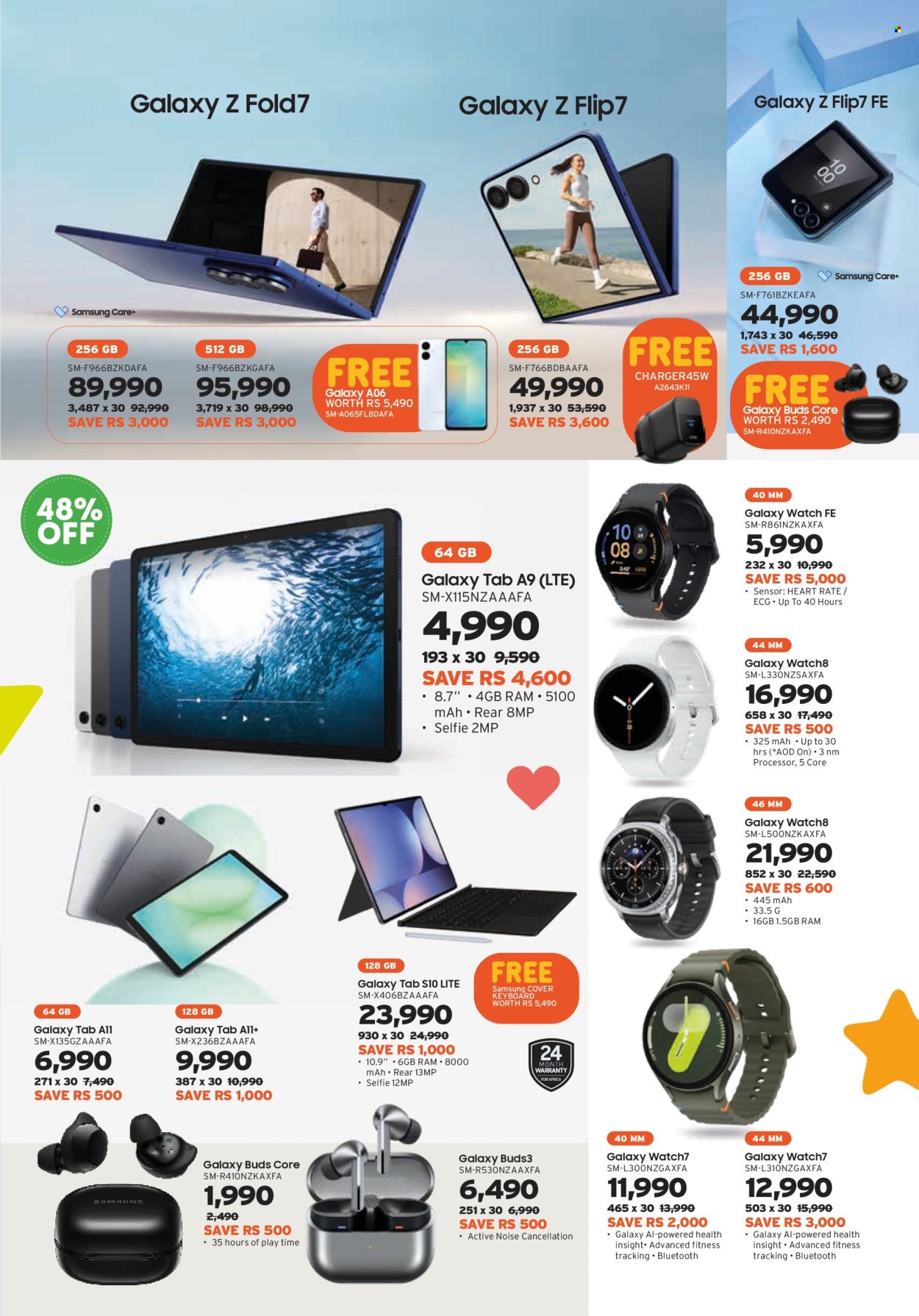 361 catalogue - 12.12.2025 - 12.01.2026. Page 3