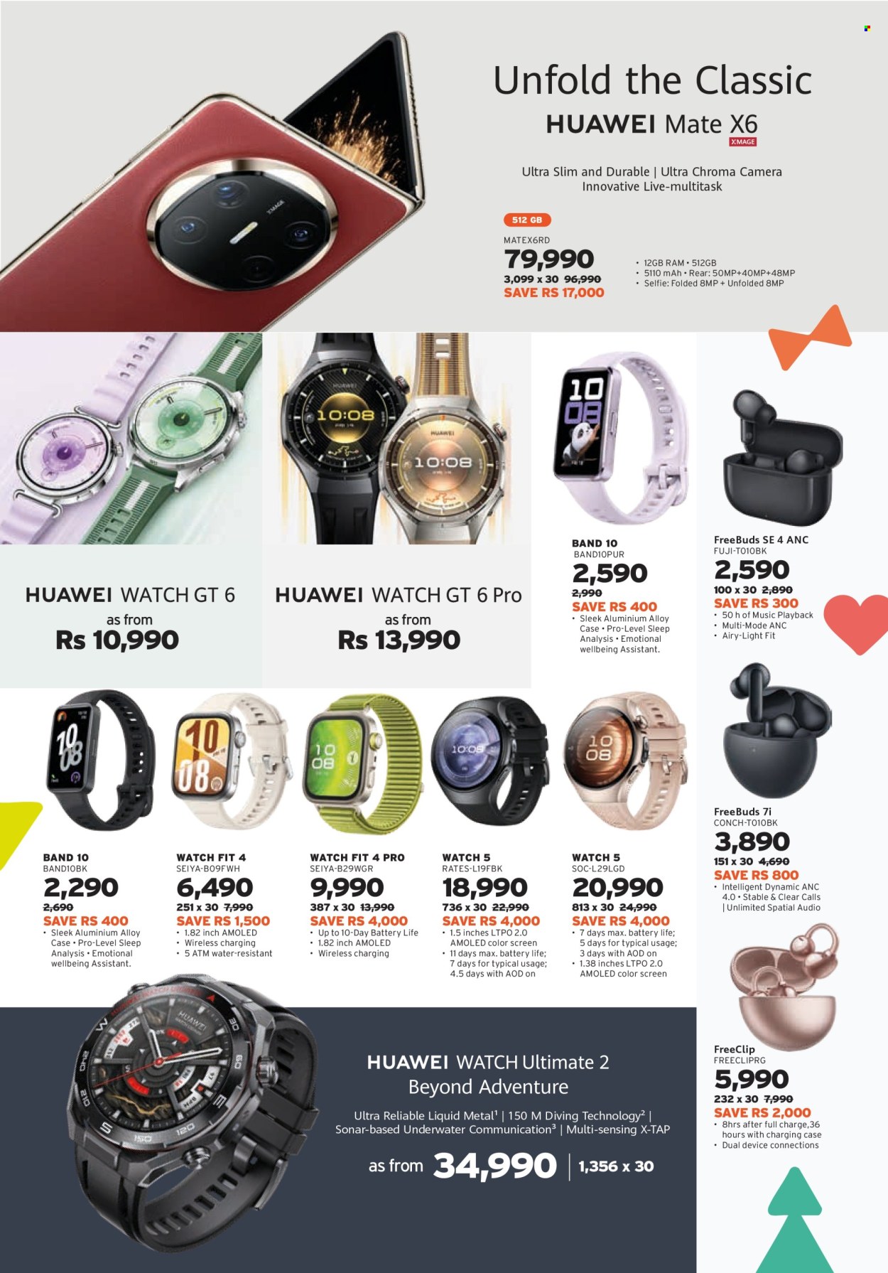 361 catalogue - 12.12.2025 - 12.01.2026. Page 5