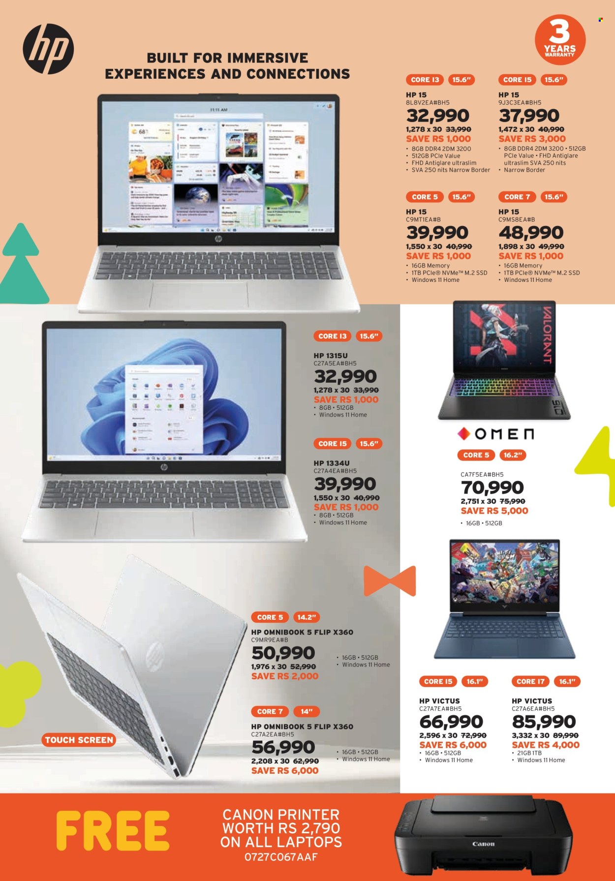 361 catalogue - 12.12.2025 - 12.01.2026. Page 8