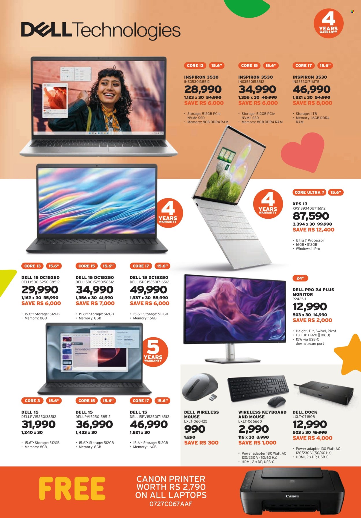 361 catalogue - 12.12.2025 - 12.01.2026. Page 9