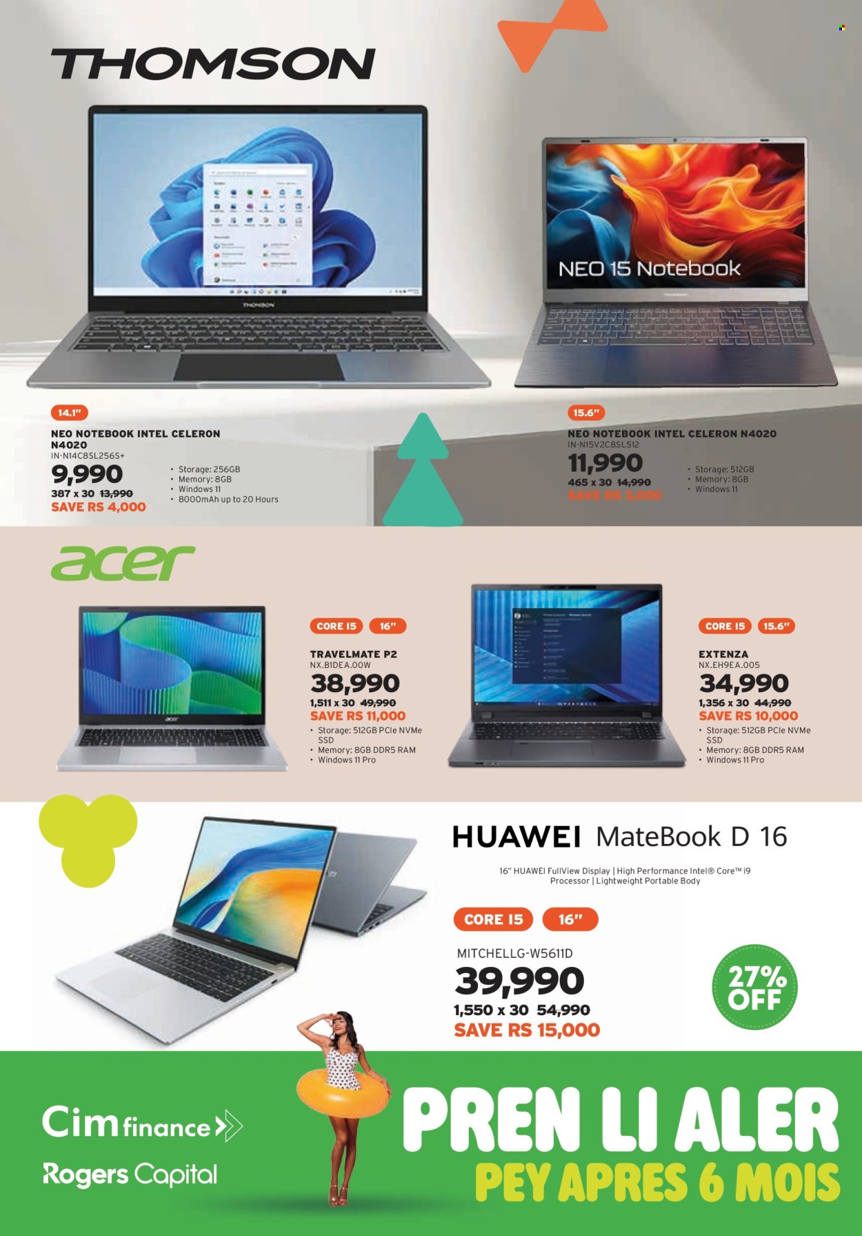 361 catalogue - 12.12.2025 - 12.01.2026. Page 10