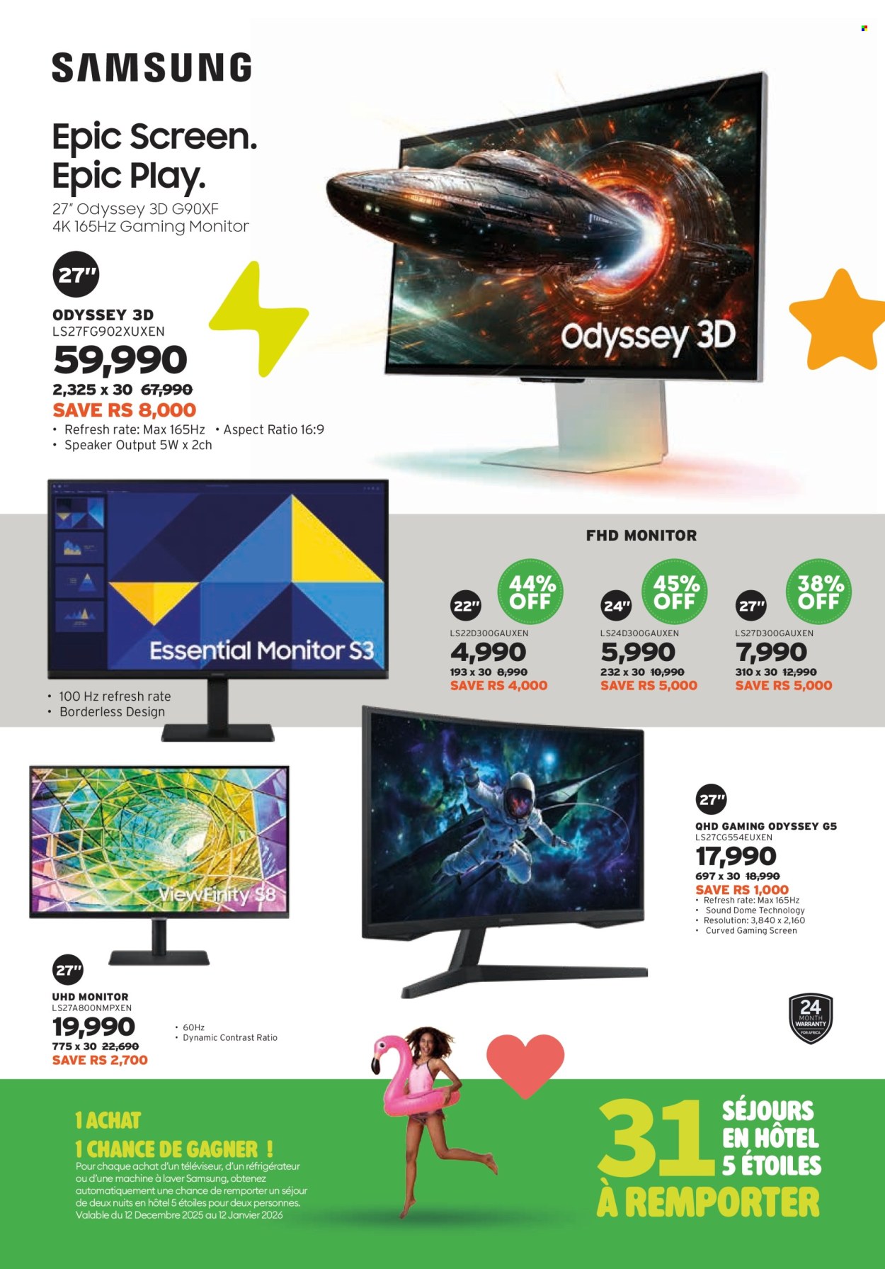 361 catalogue - 12.12.2025 - 12.01.2026. Page 11