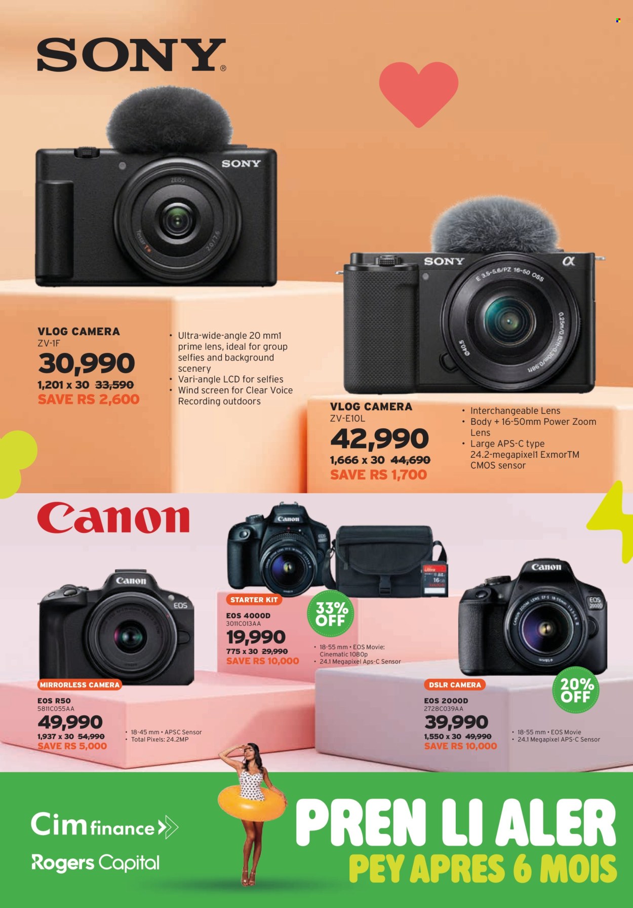 361 catalogue - 12.12.2025 - 12.01.2026. Page 12