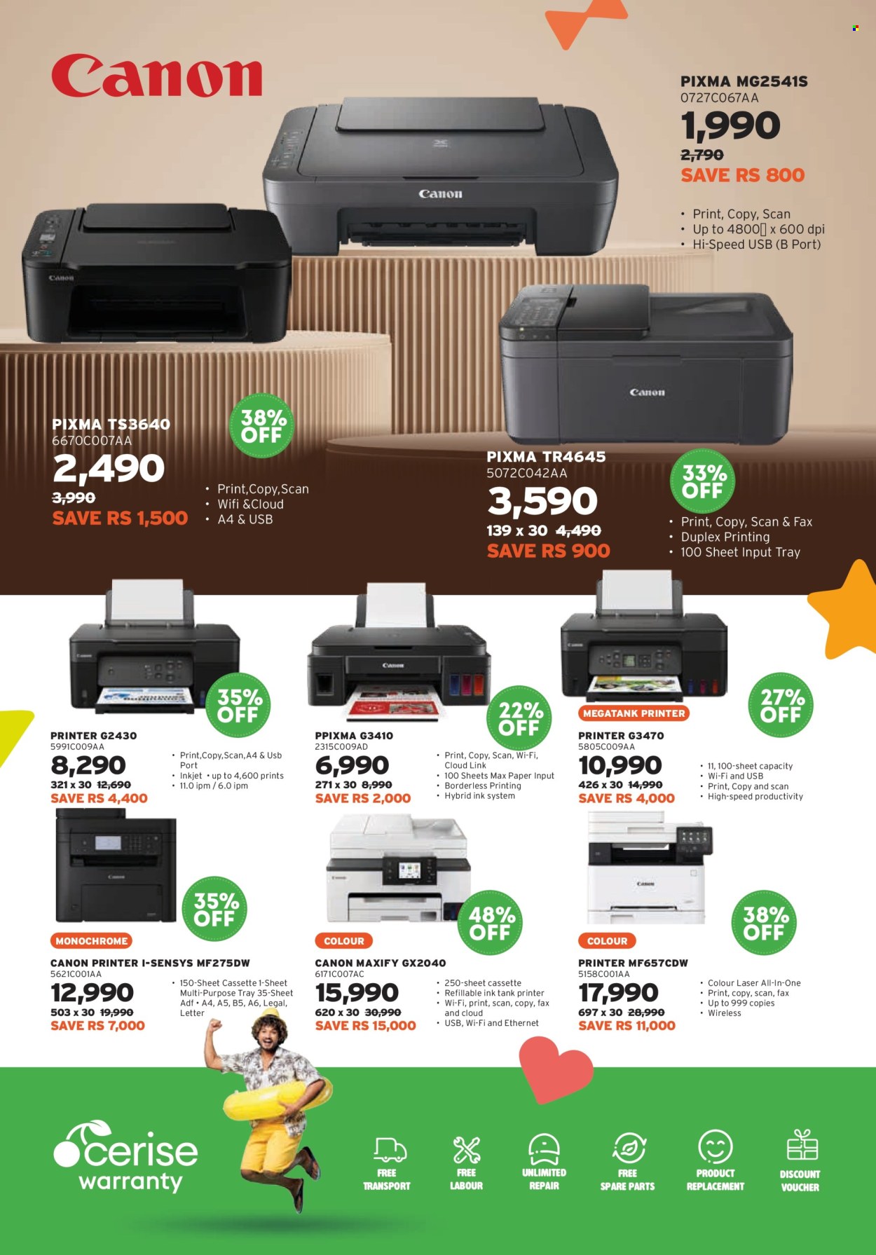 361 catalogue - 12.12.2025 - 12.01.2026. Page 13