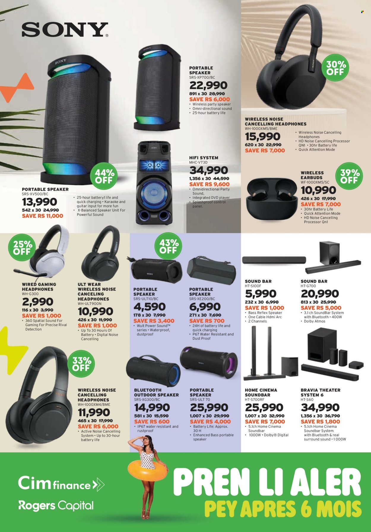 361 catalogue - 12.12.2025 - 12.01.2026. Page 14