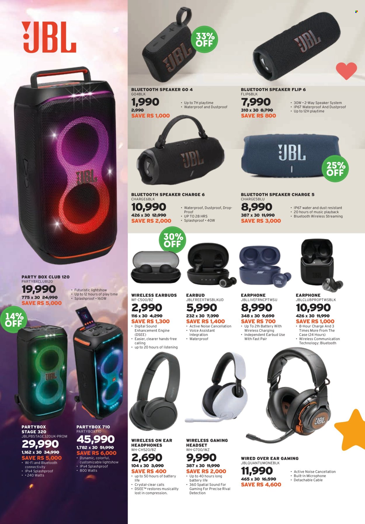 361 catalogue - 12.12.2025 - 12.01.2026. Page 15