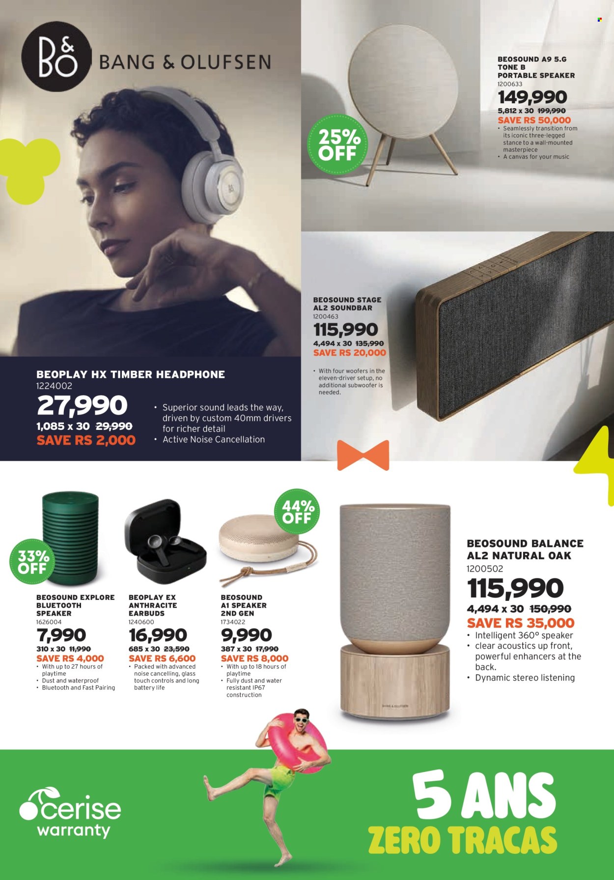 361 catalogue - 12.12.2025 - 12.01.2026. Page 16